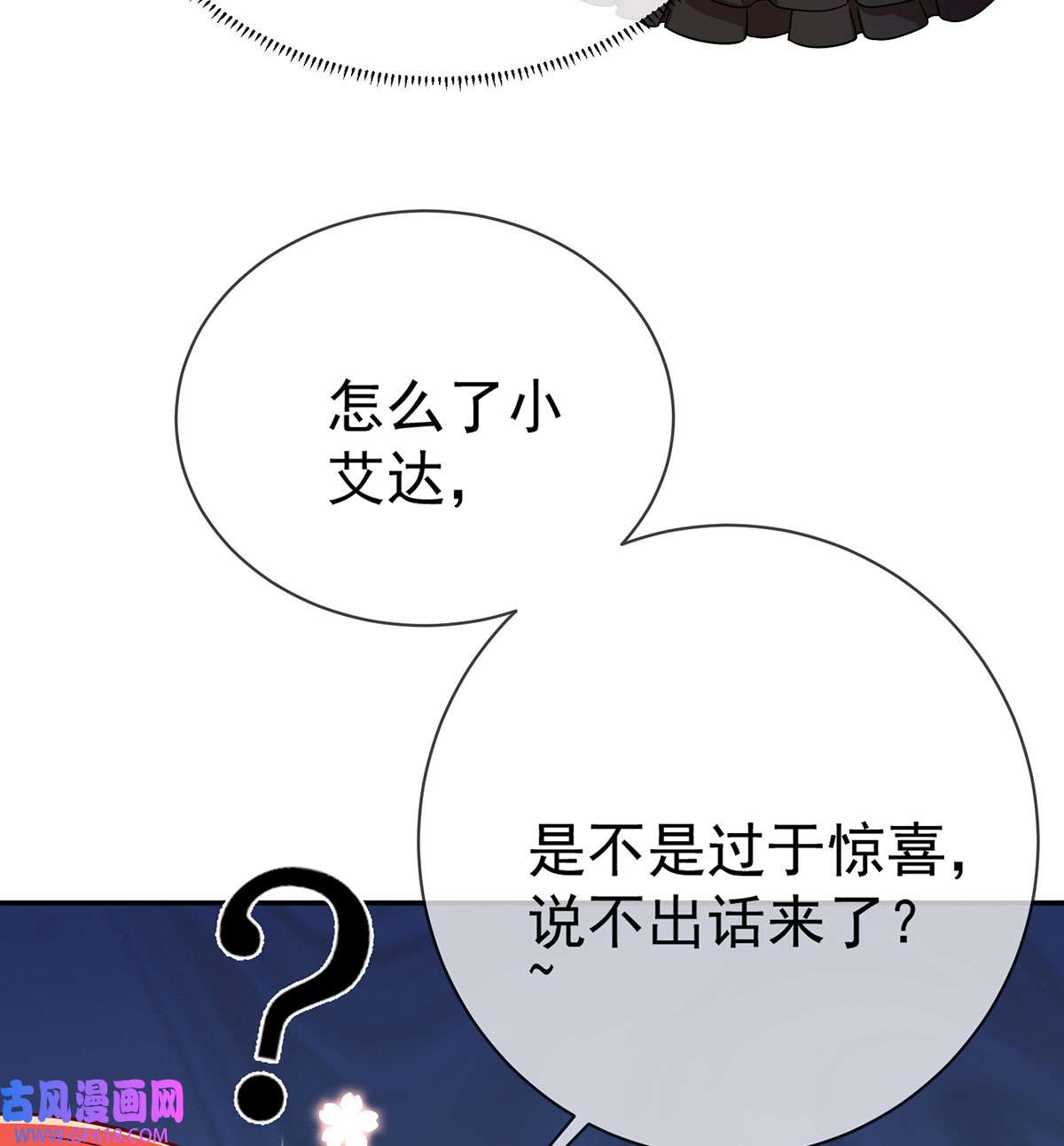 92.jpg