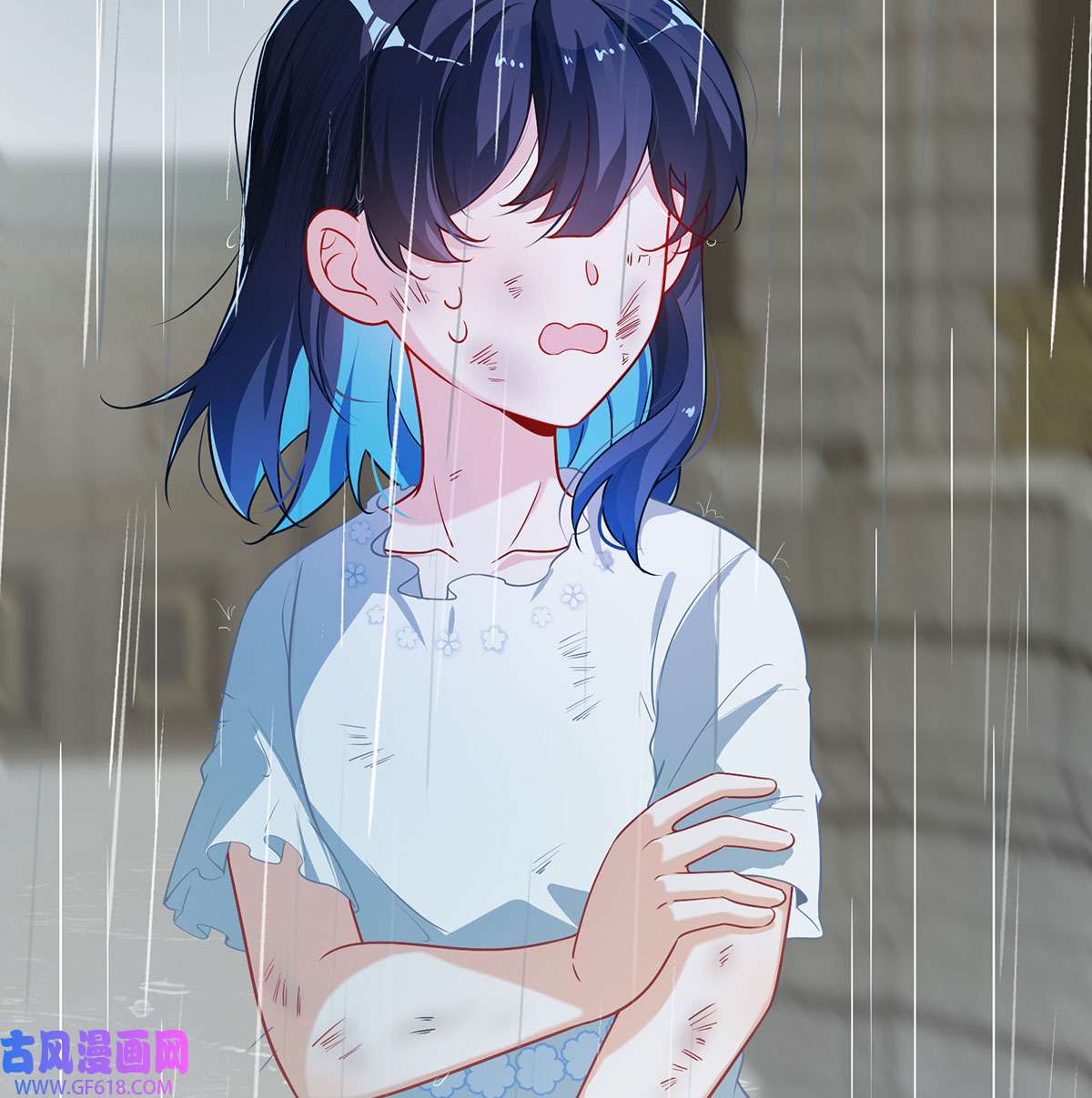 111.jpg