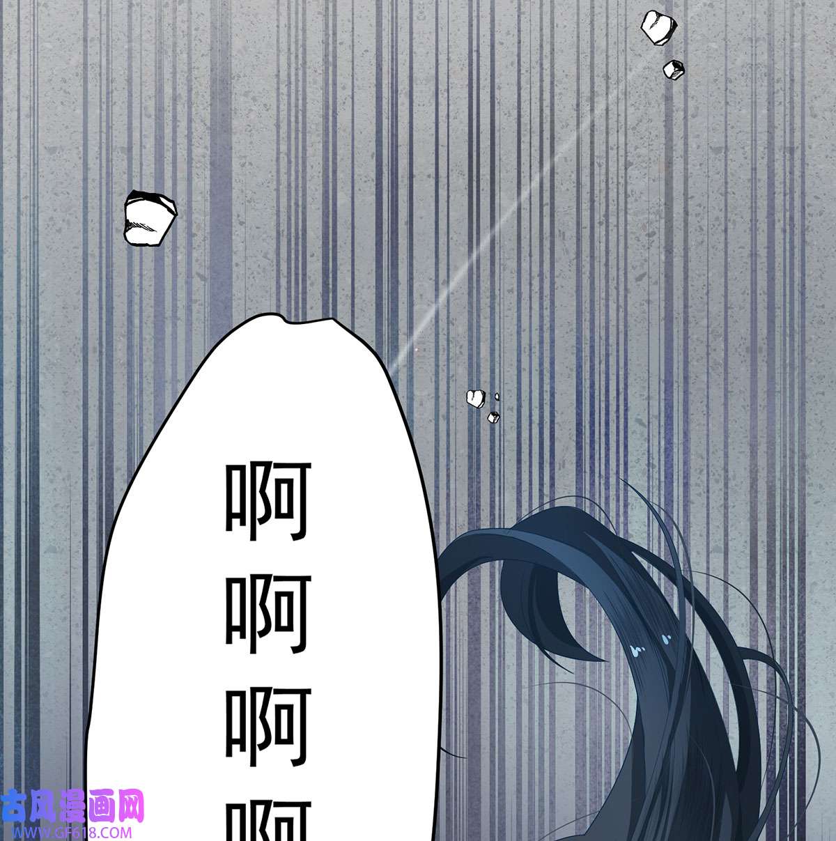 43.jpg