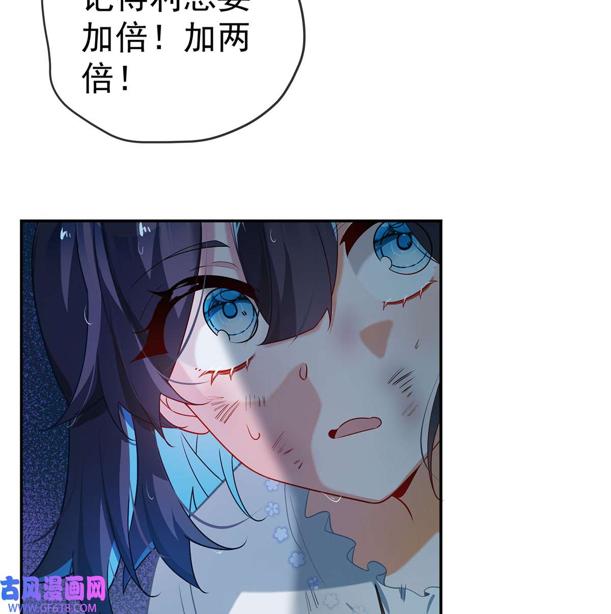 104.jpg