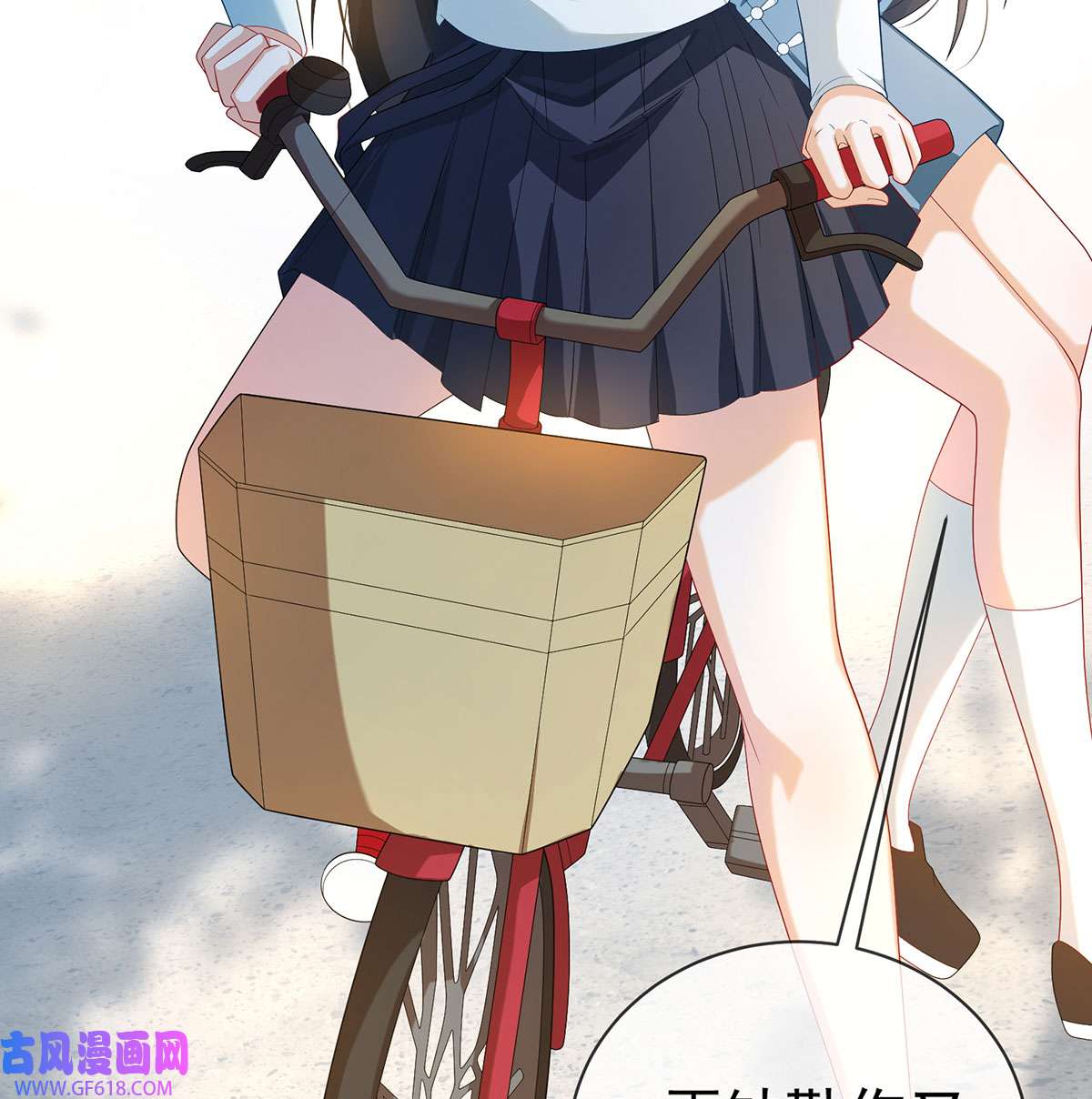 31.jpg