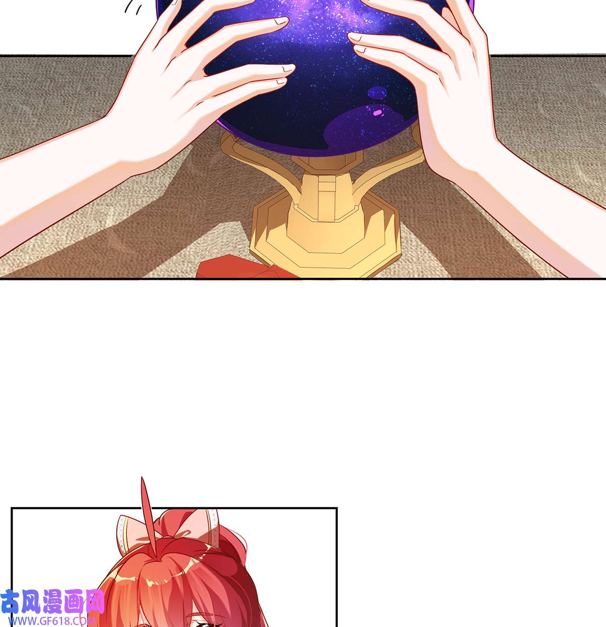 111.jpg