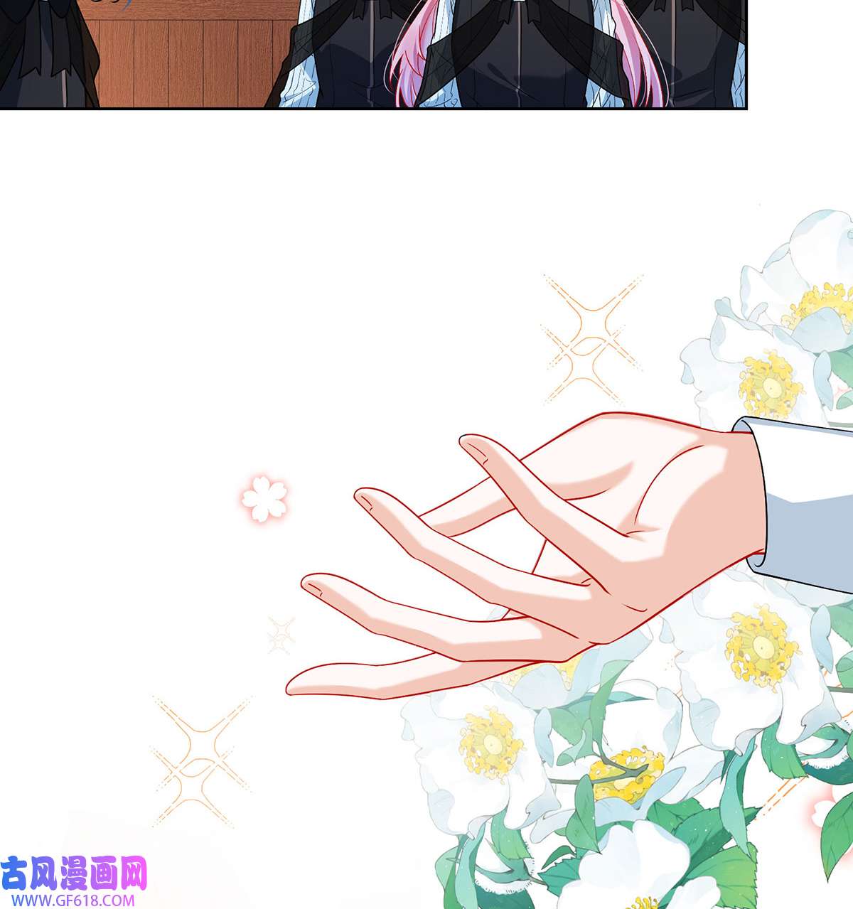 33.jpg
