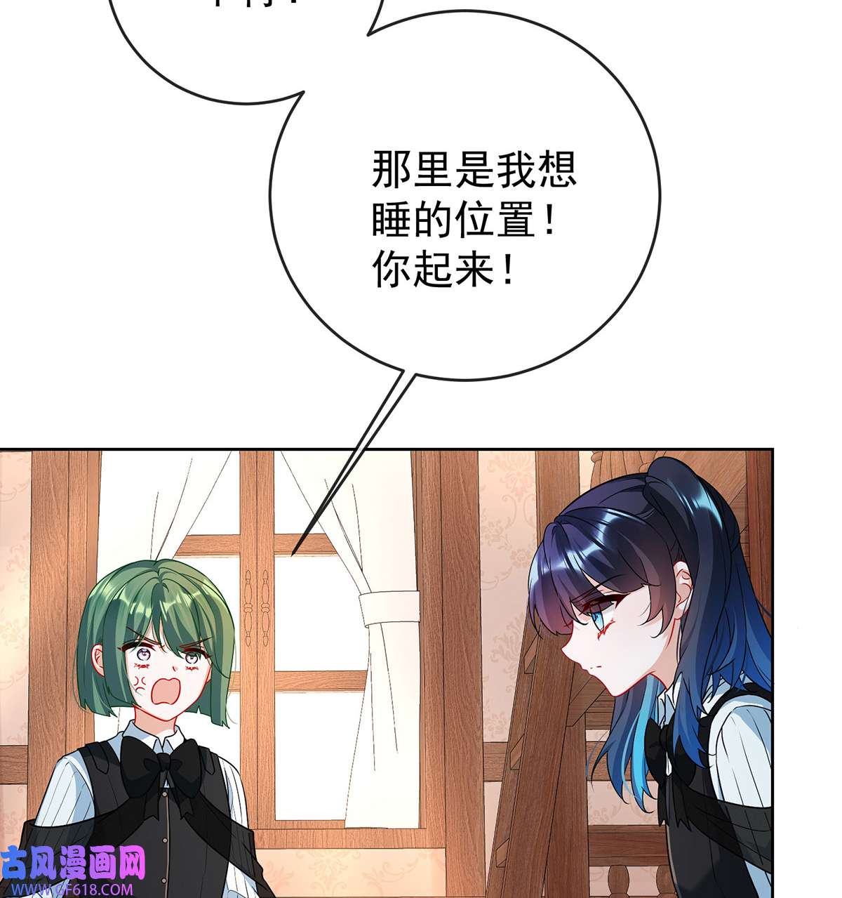 24.jpg