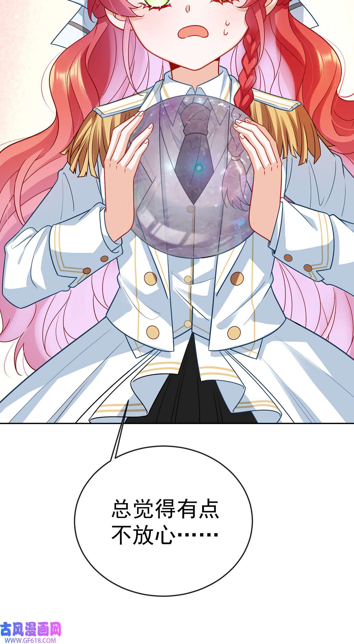 40.jpg