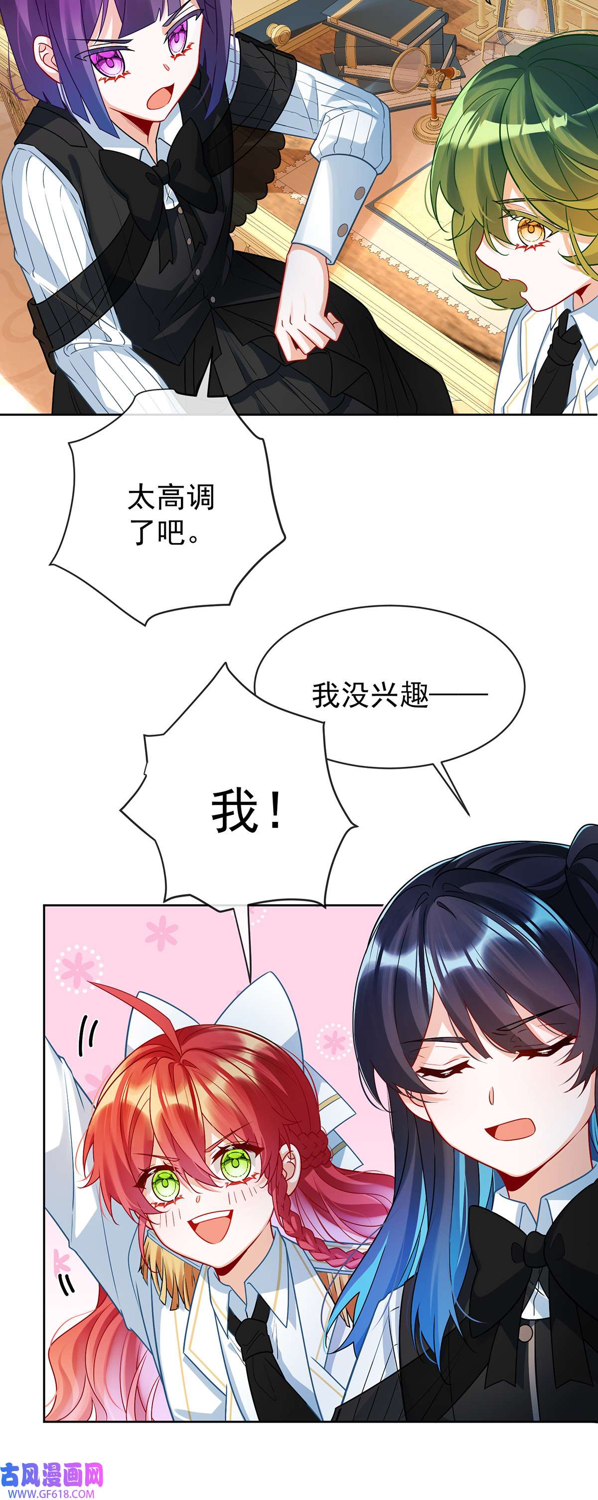 18.jpg