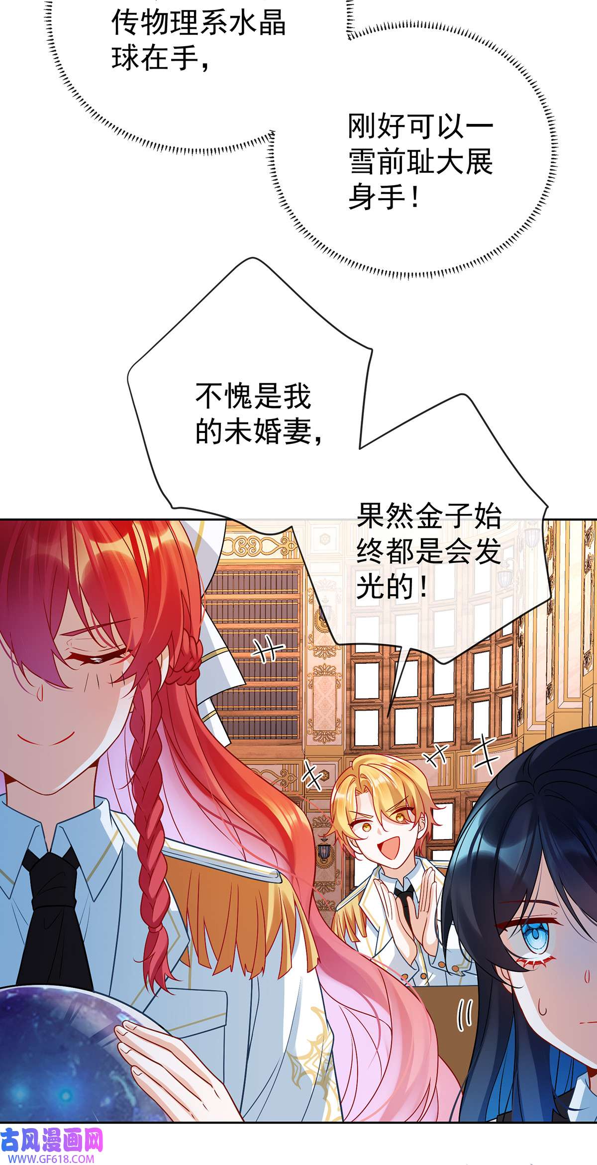 20.jpg