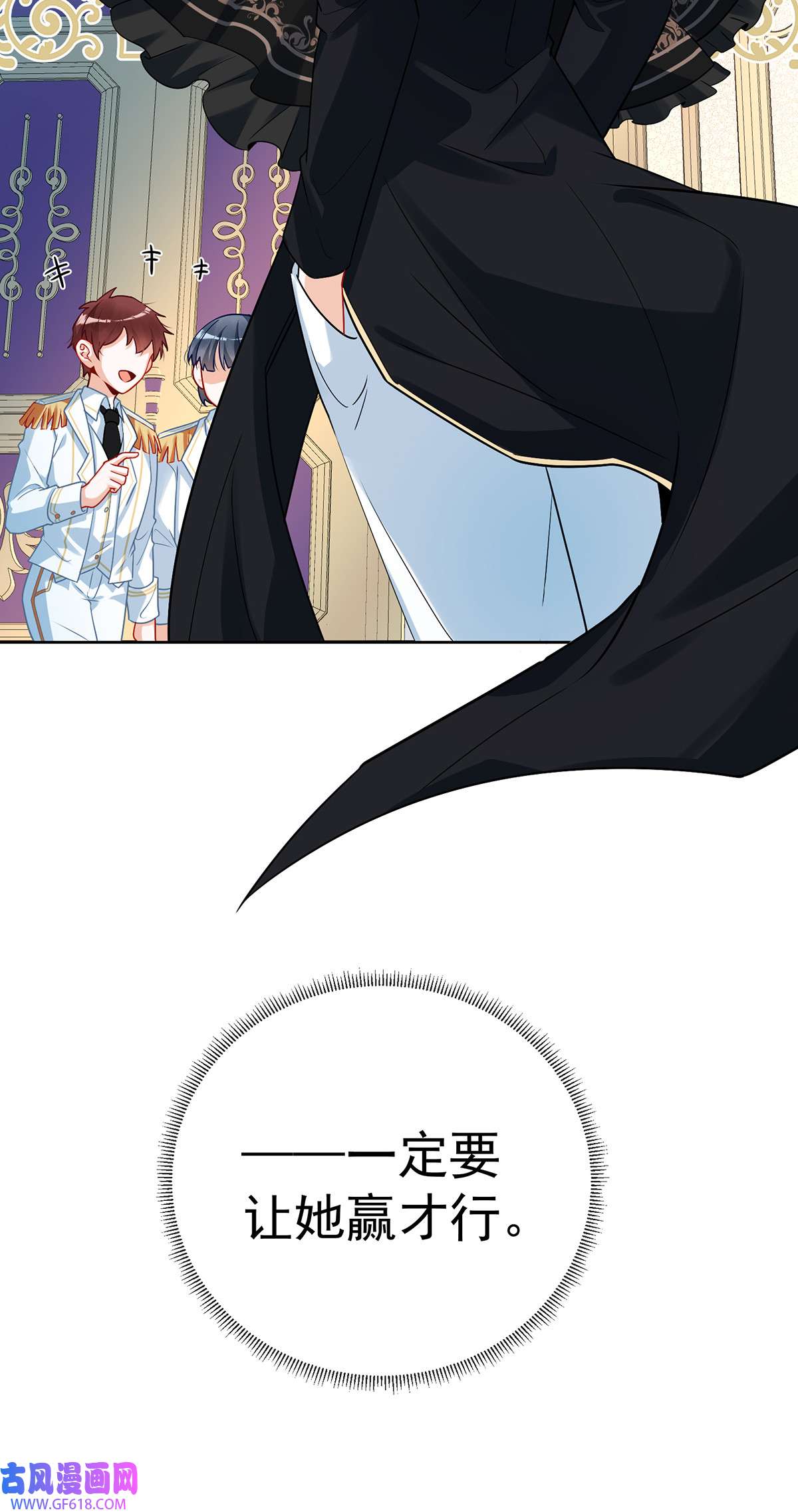 20.jpg