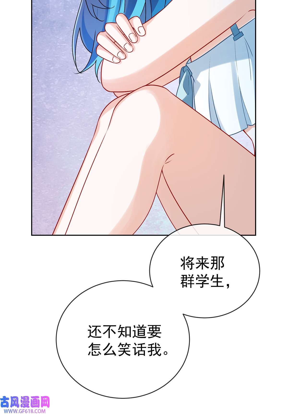 27.jpg