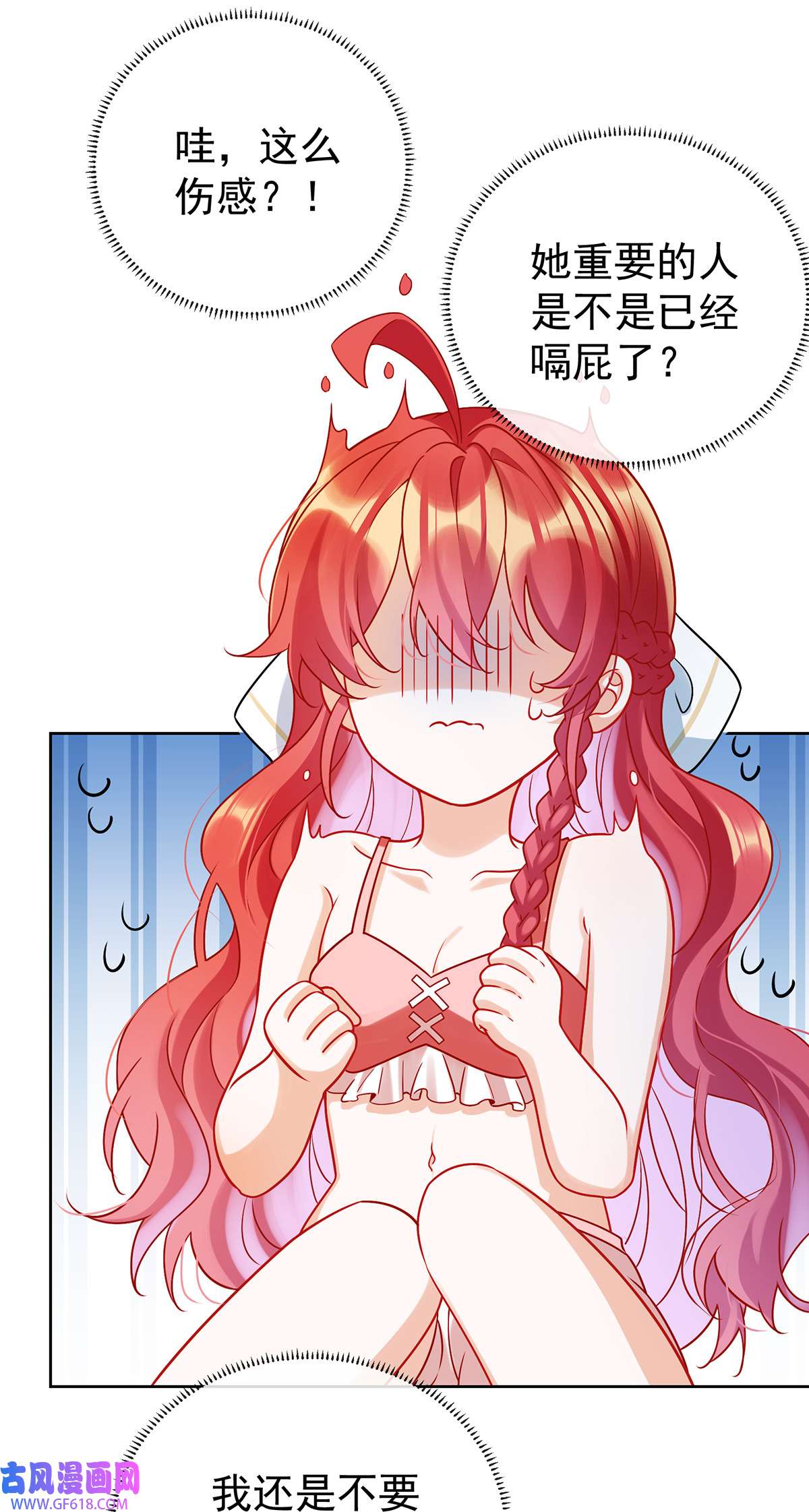 45.jpg