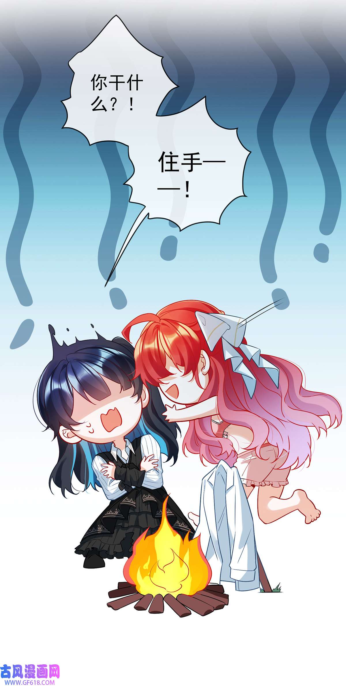 19.jpg