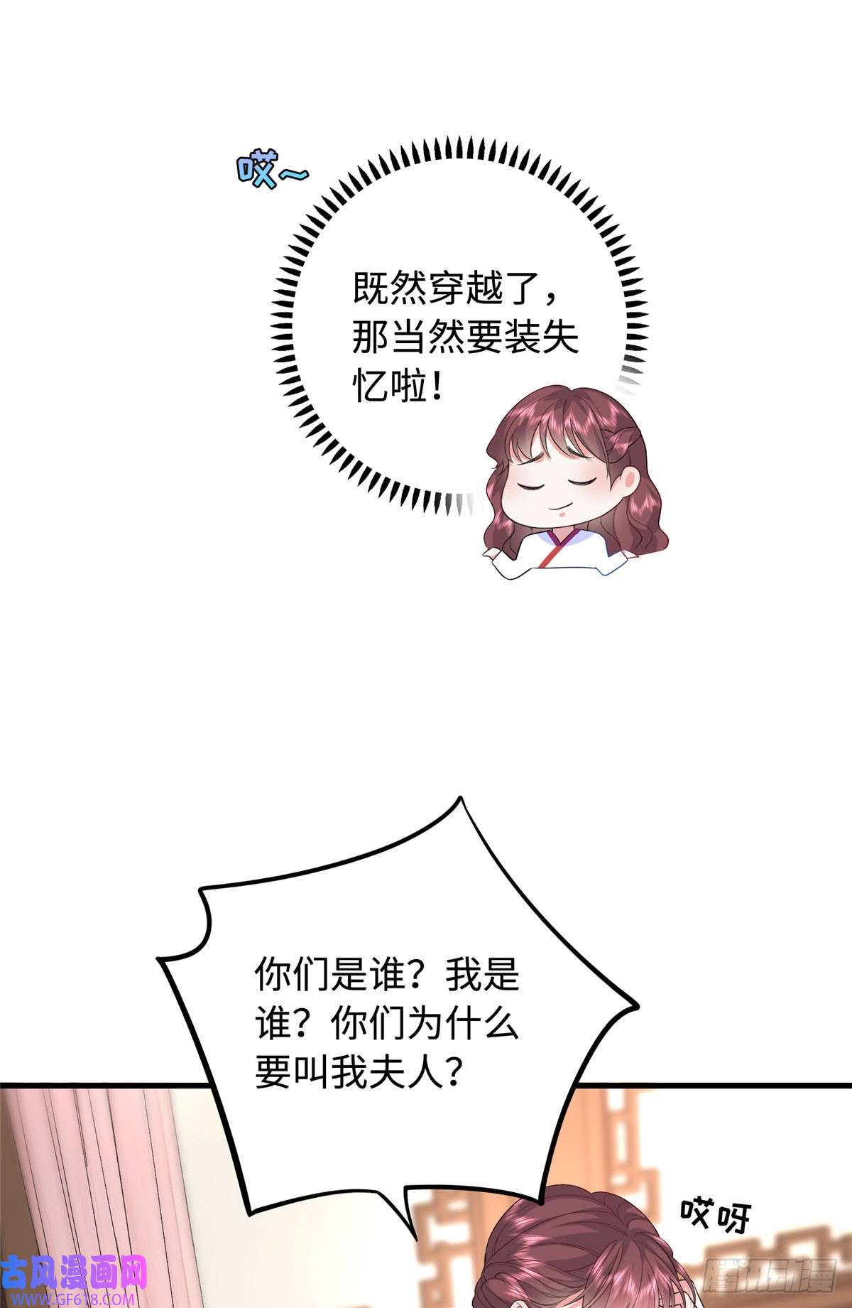 55.jpg