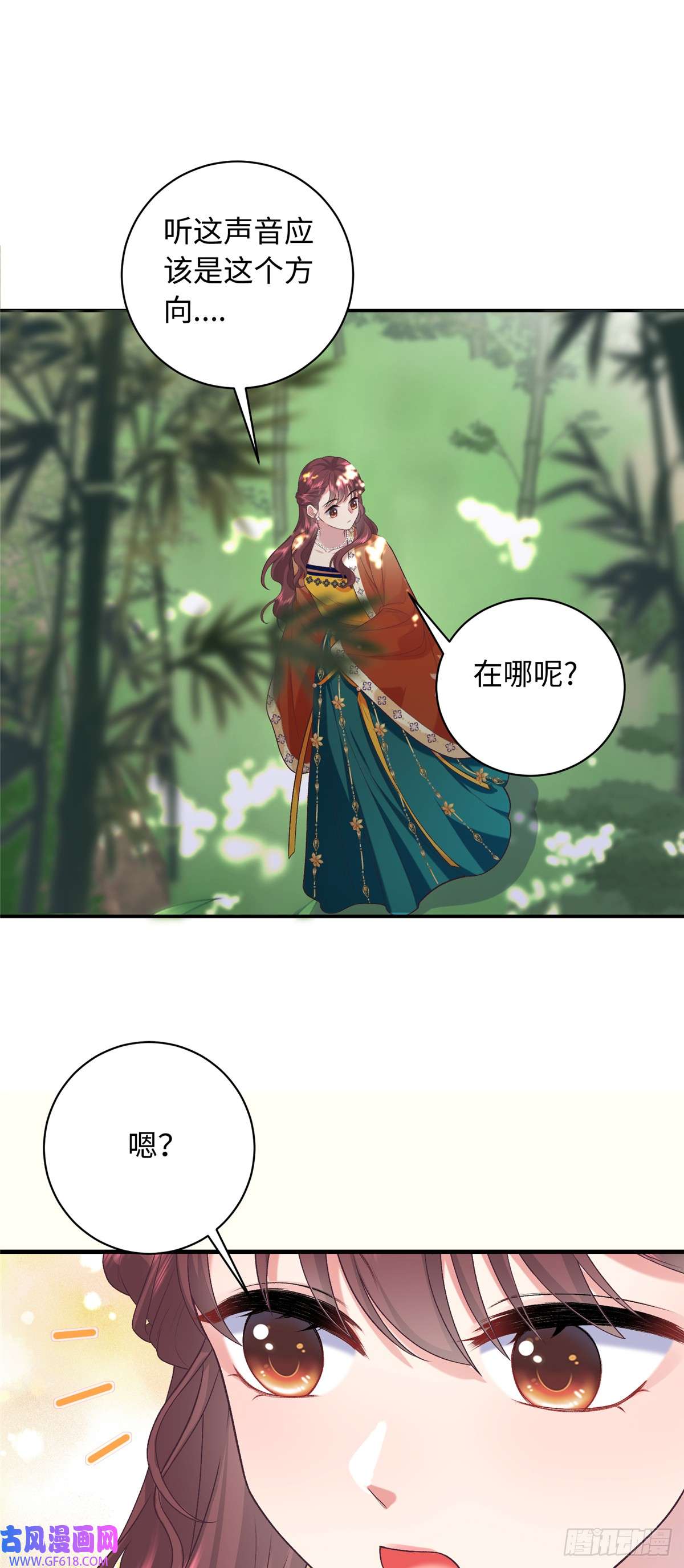 30.jpg