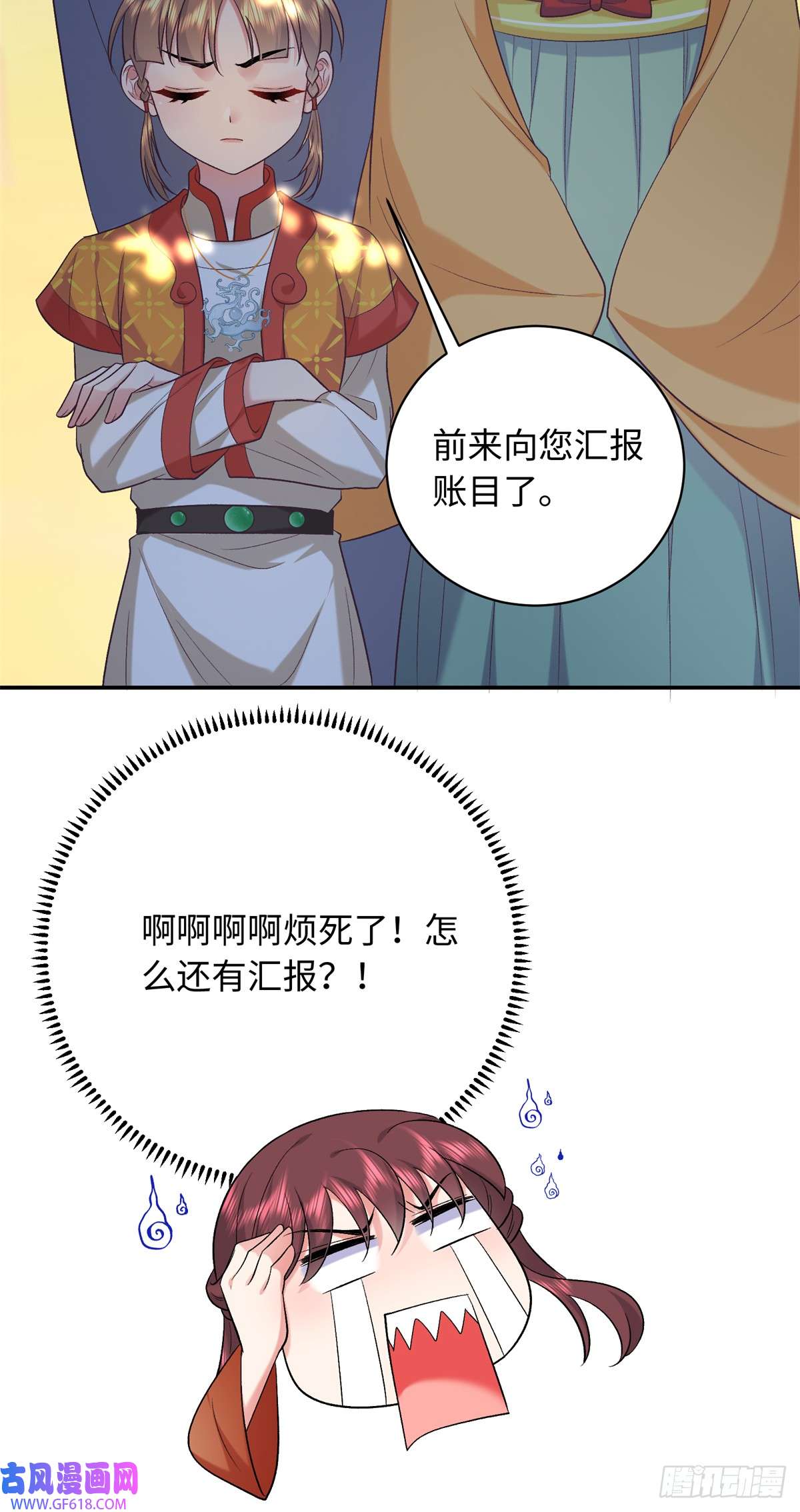 20.jpg