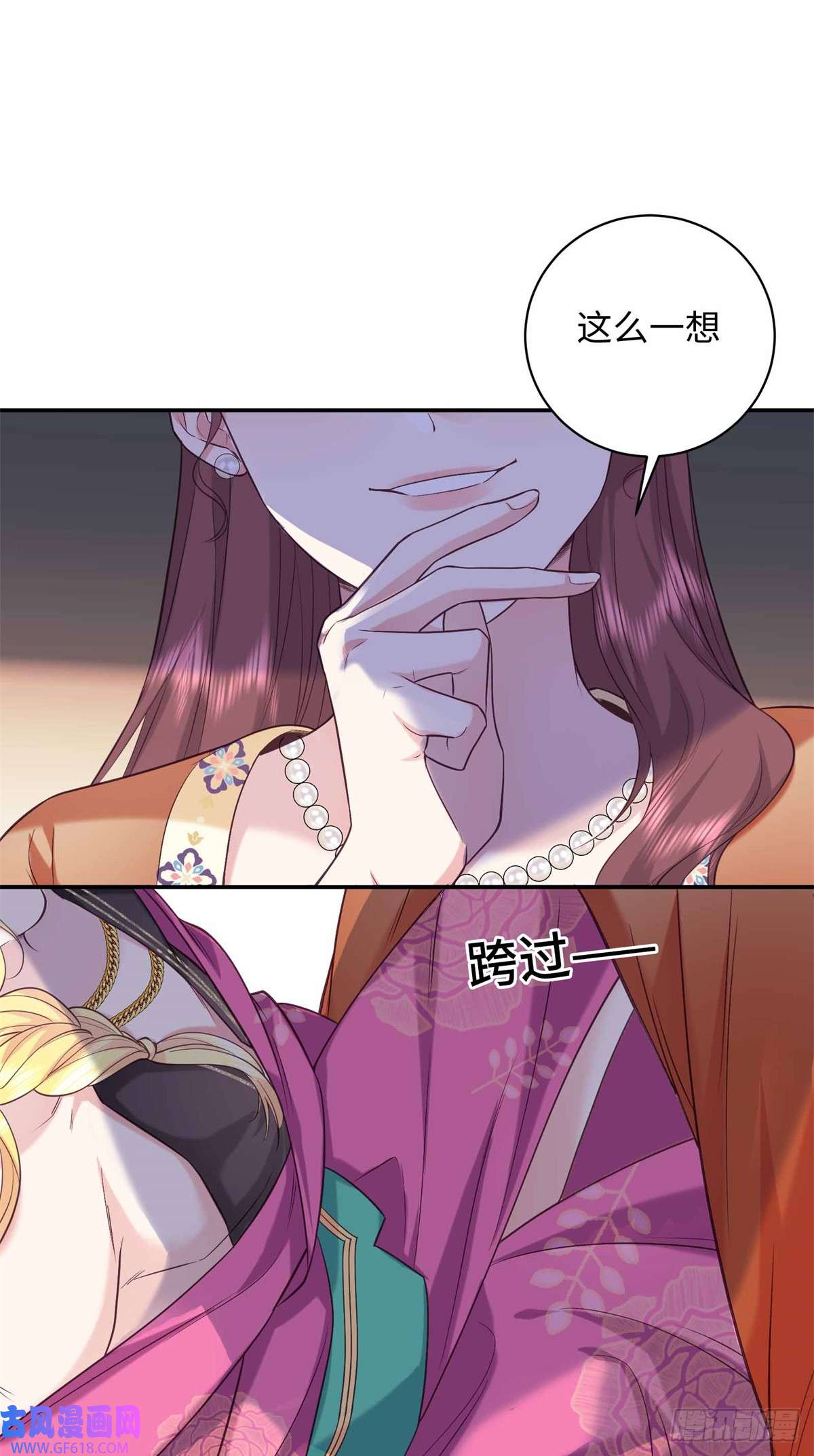33.jpg