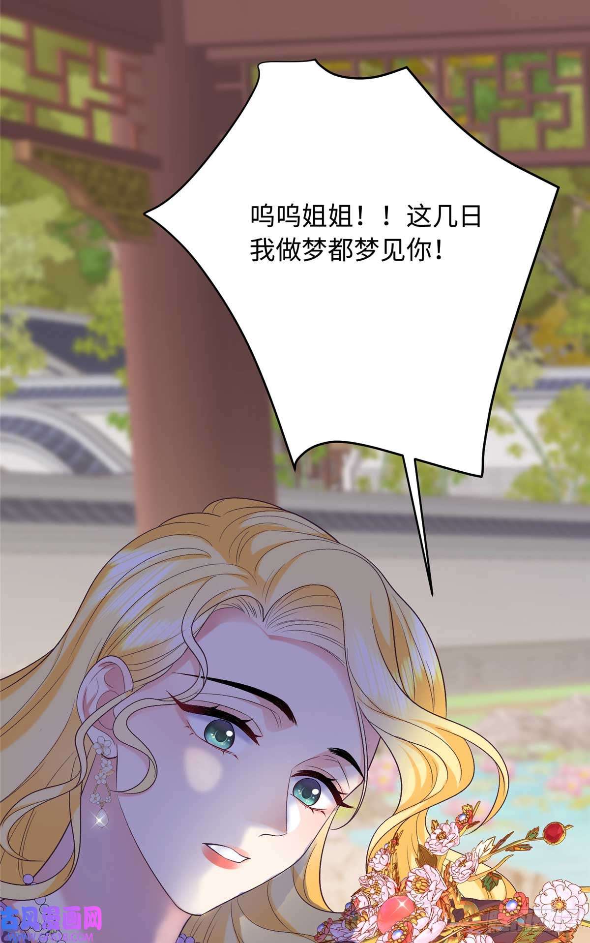 59.jpg