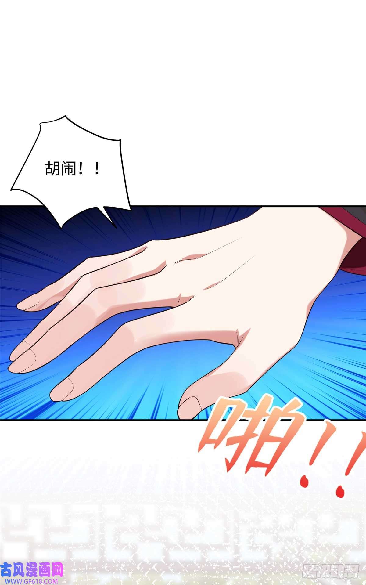 33.jpg