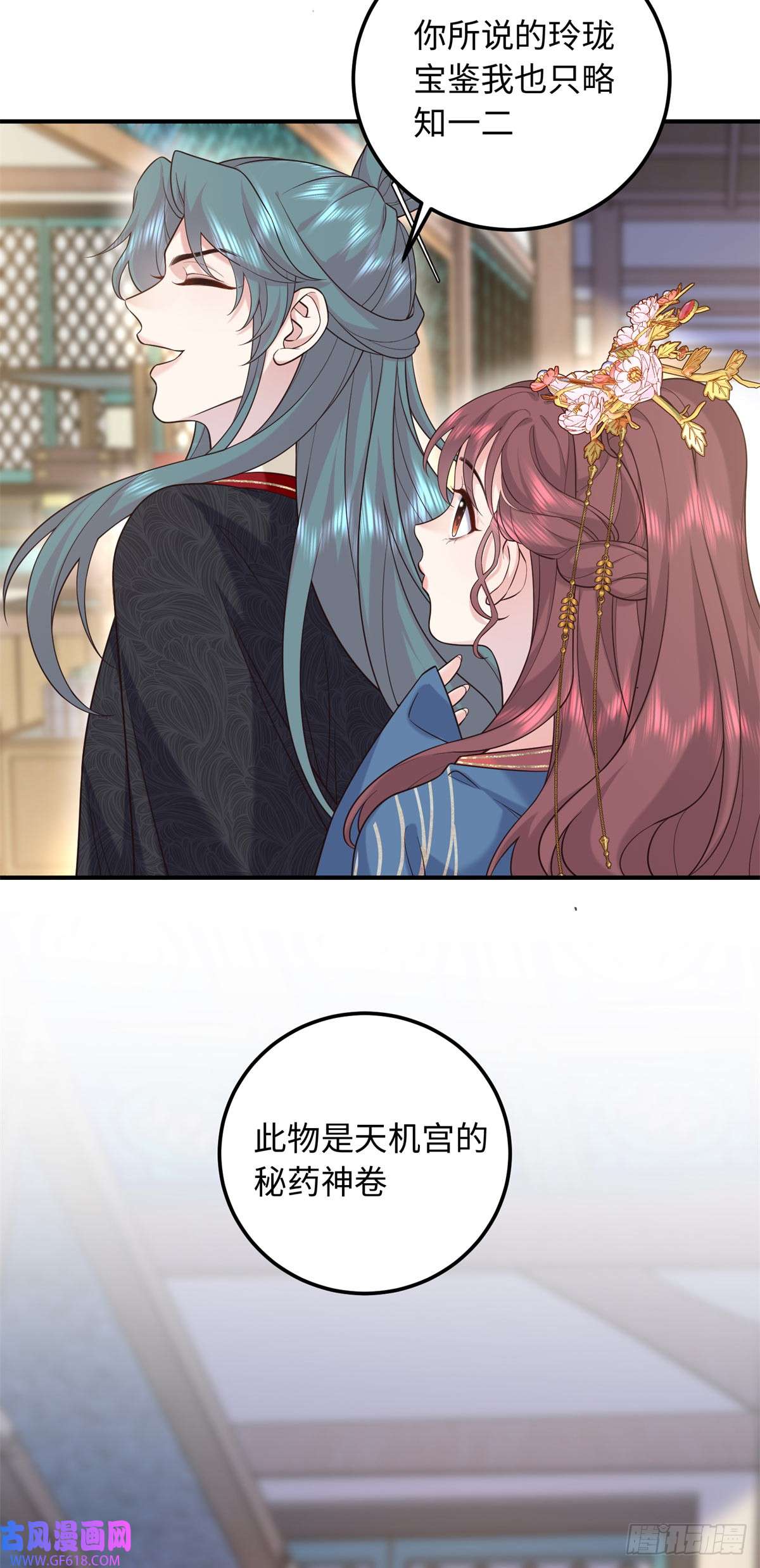 13.jpg
