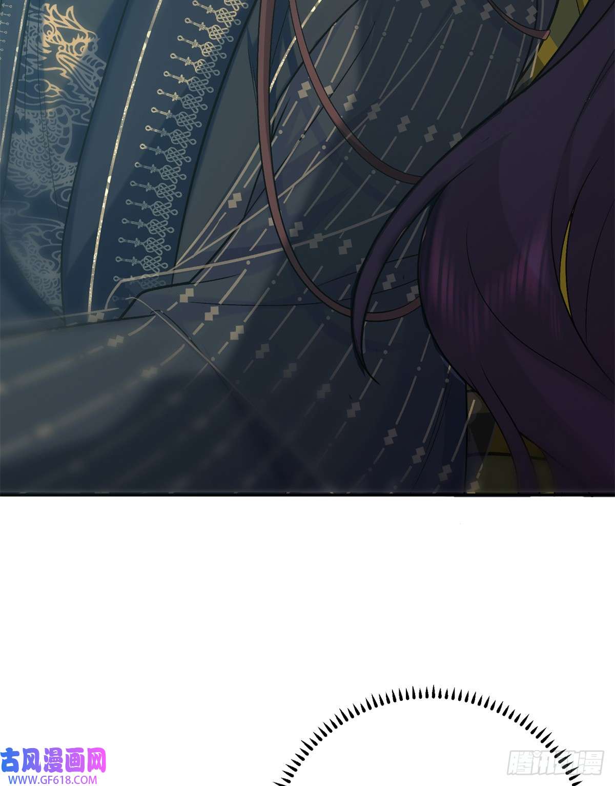 38.jpg