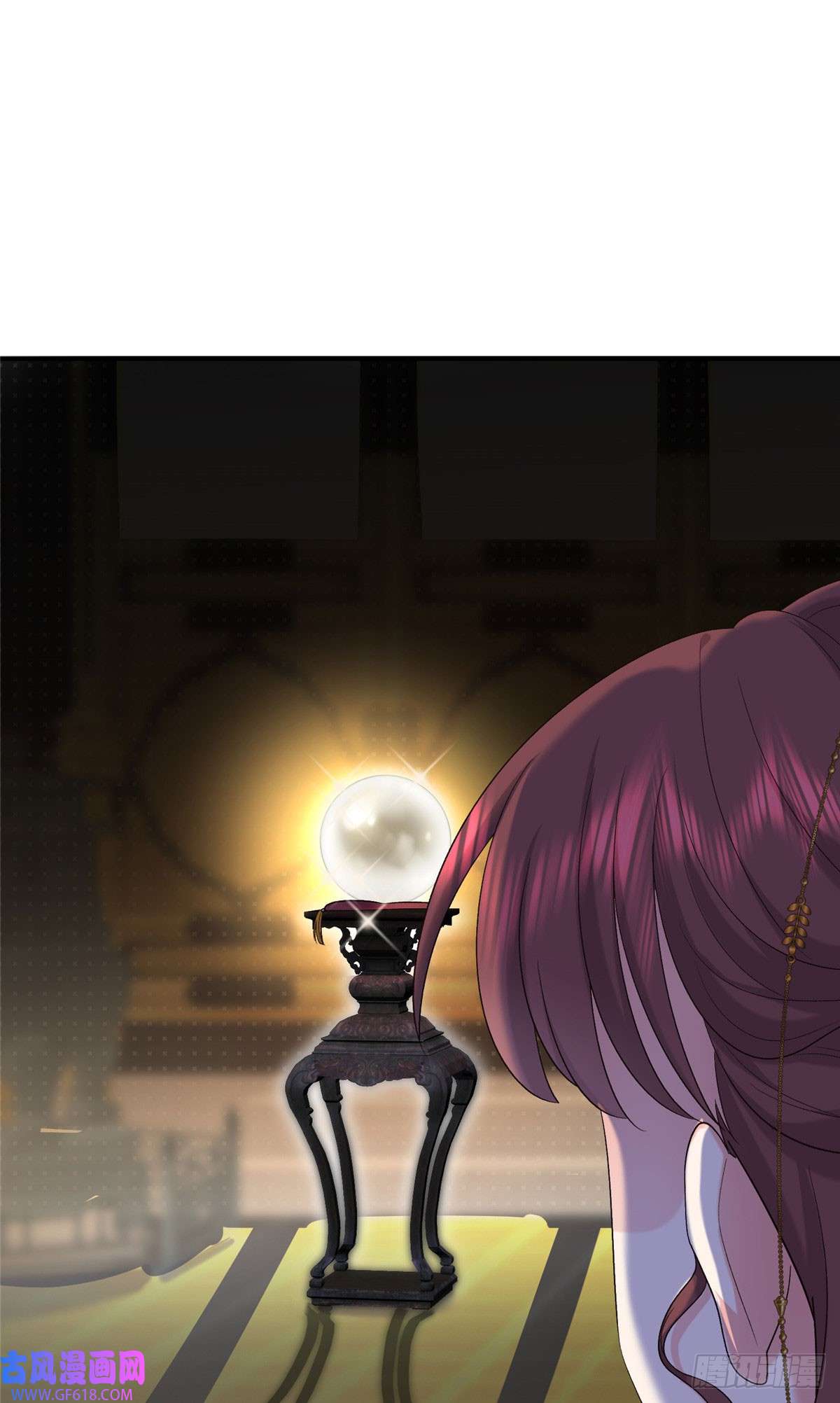 46.jpg