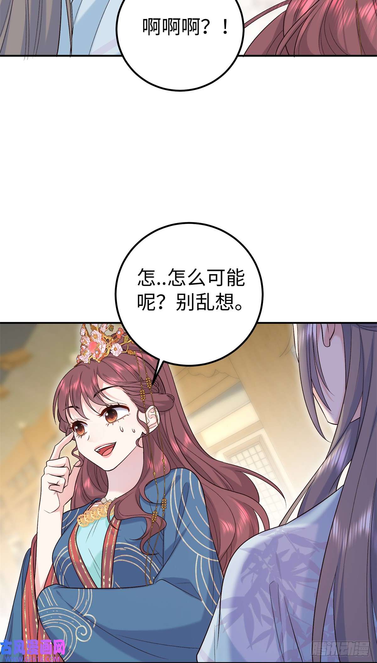 49.jpg