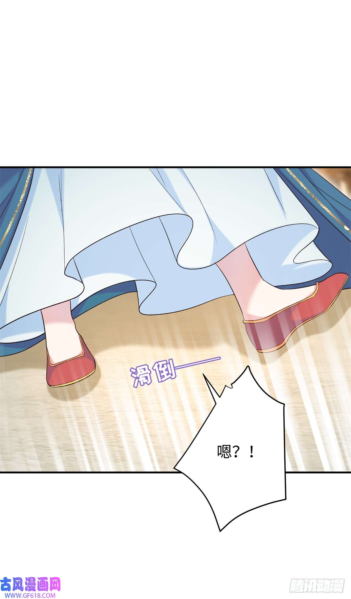 41.jpg