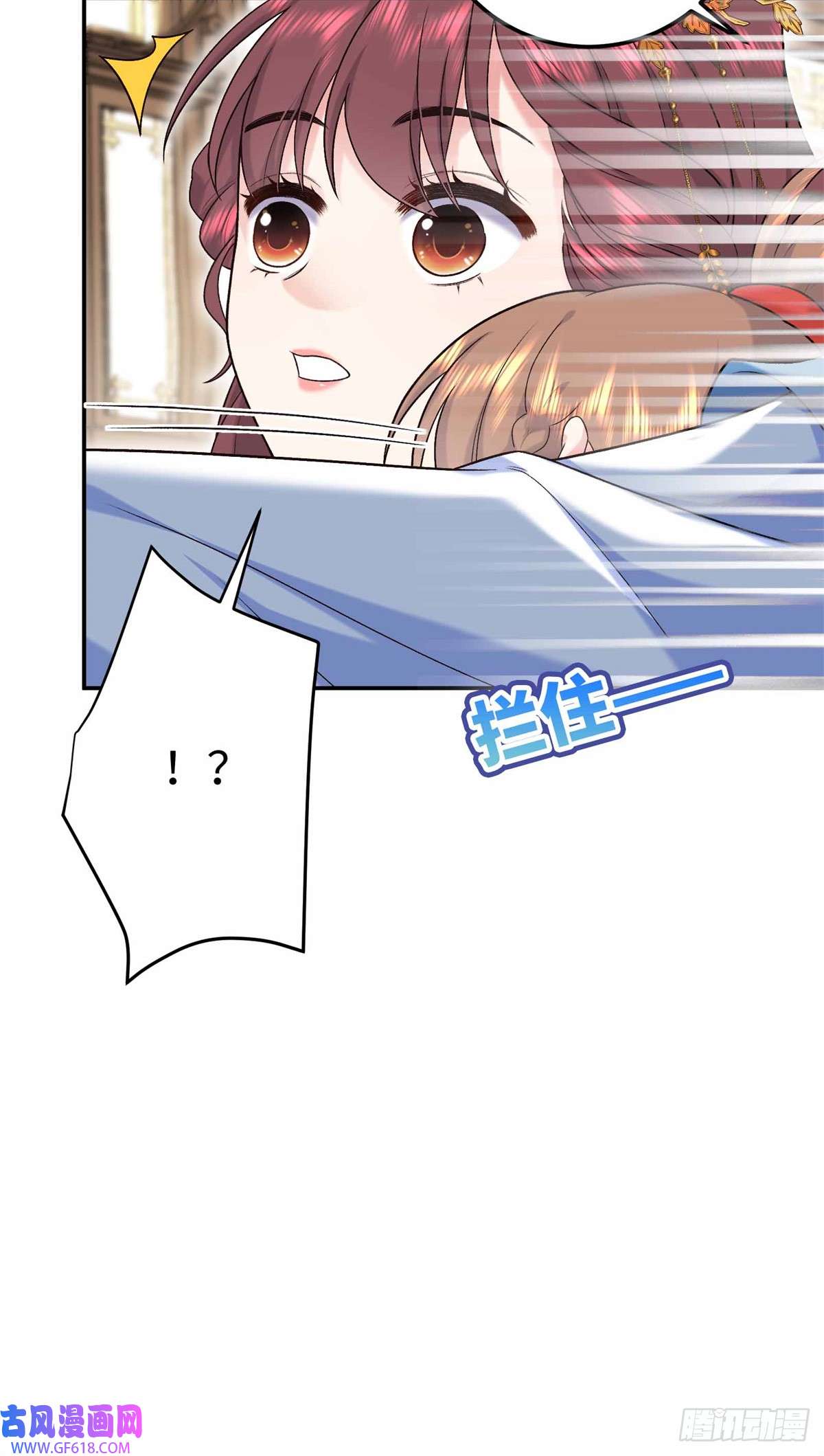 41.jpg