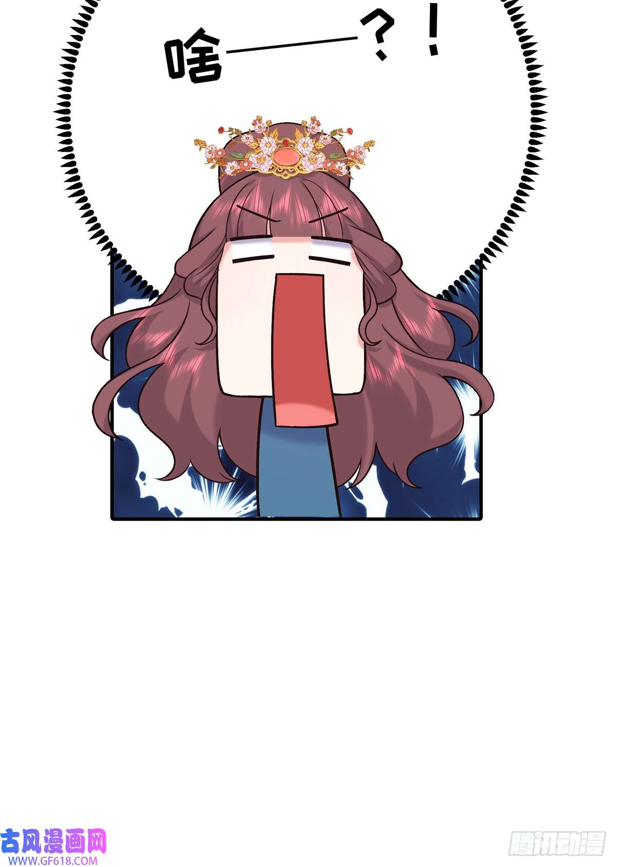 57.jpg