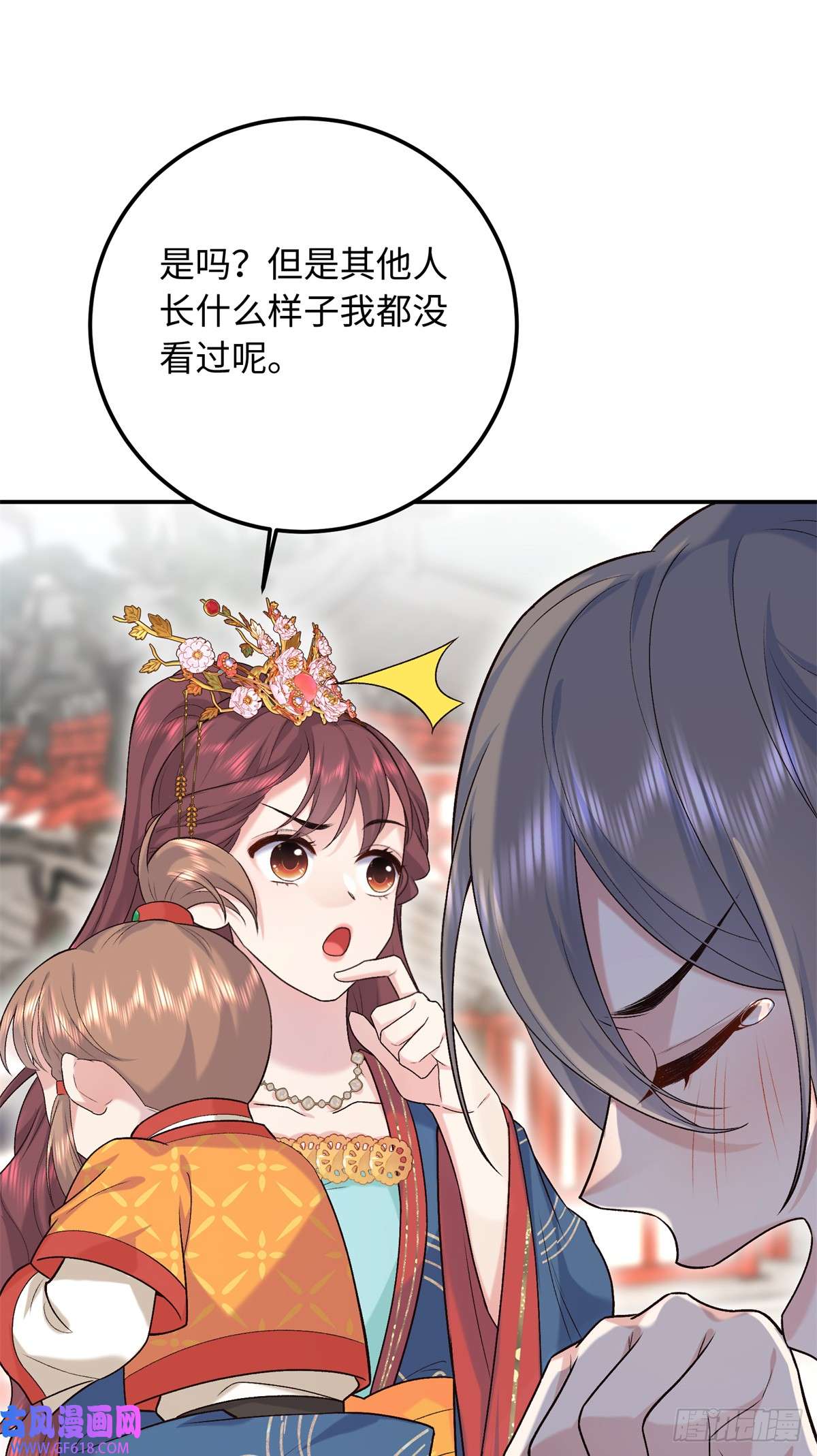 30.jpg