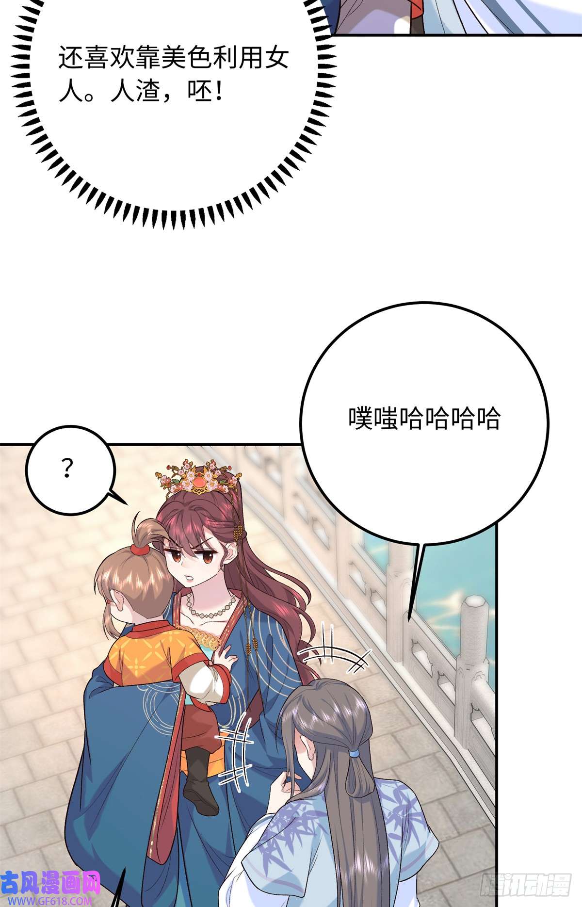 26.jpg