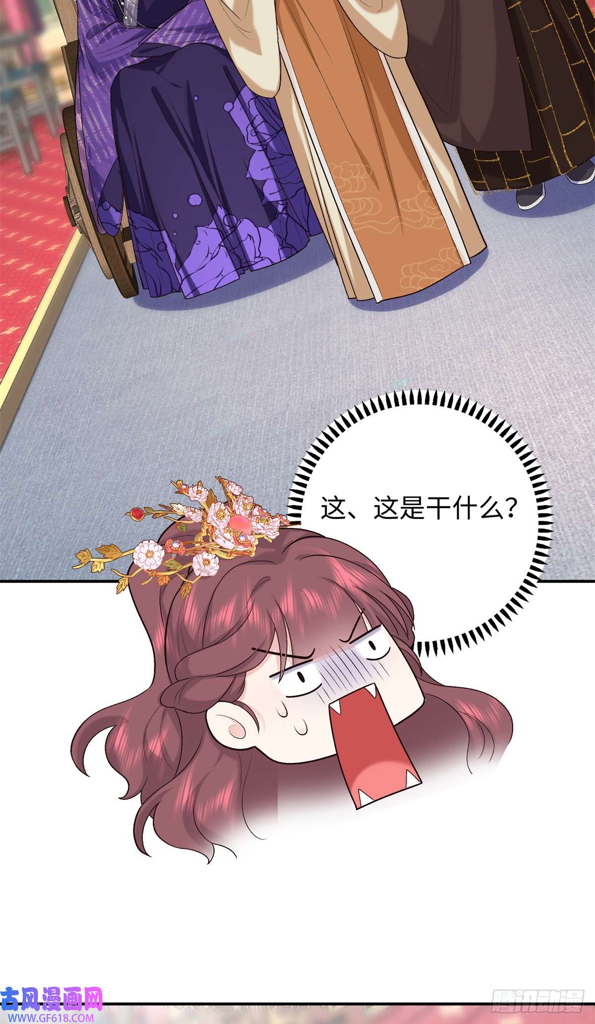 48.jpg