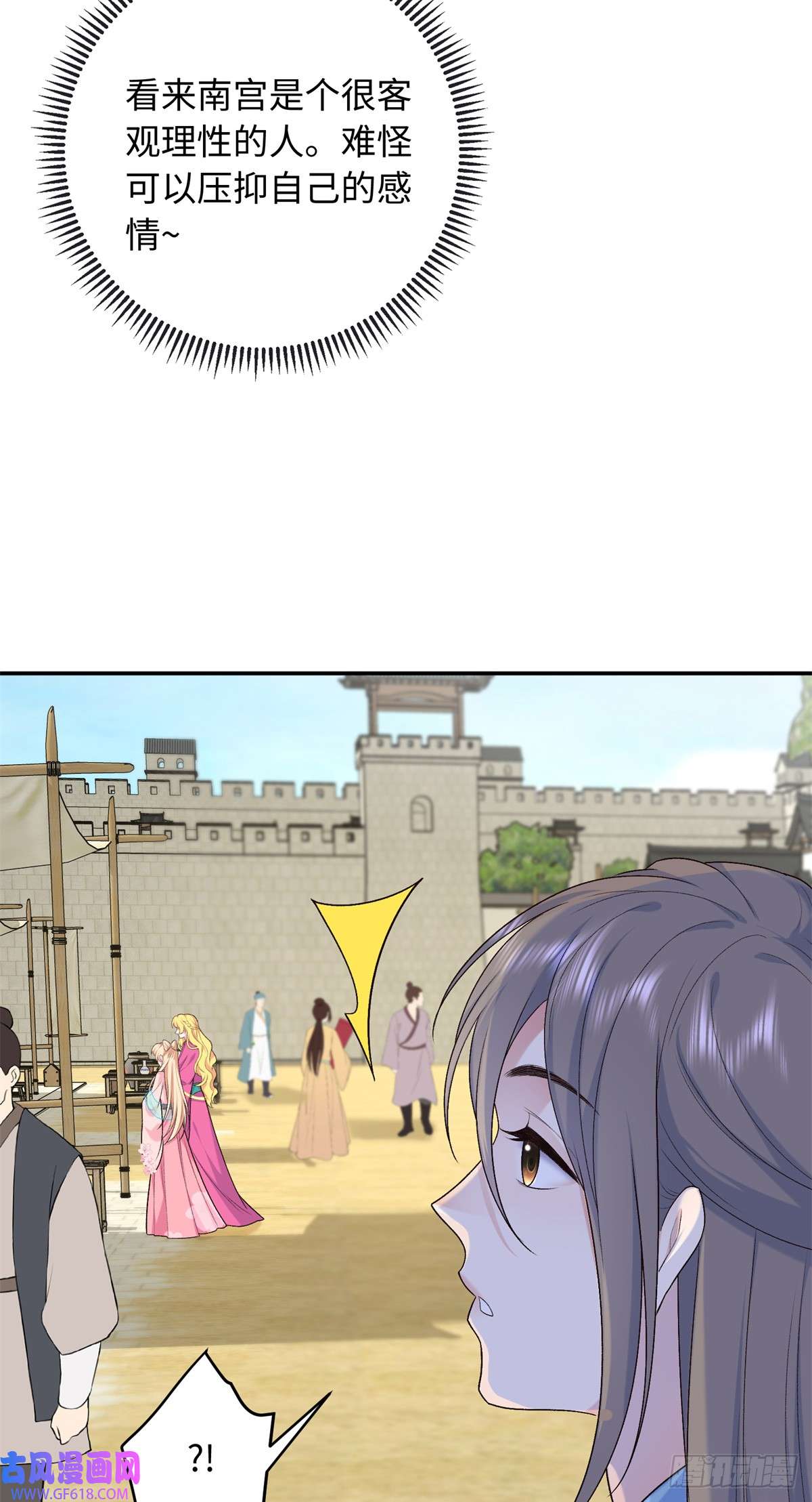 31.jpg