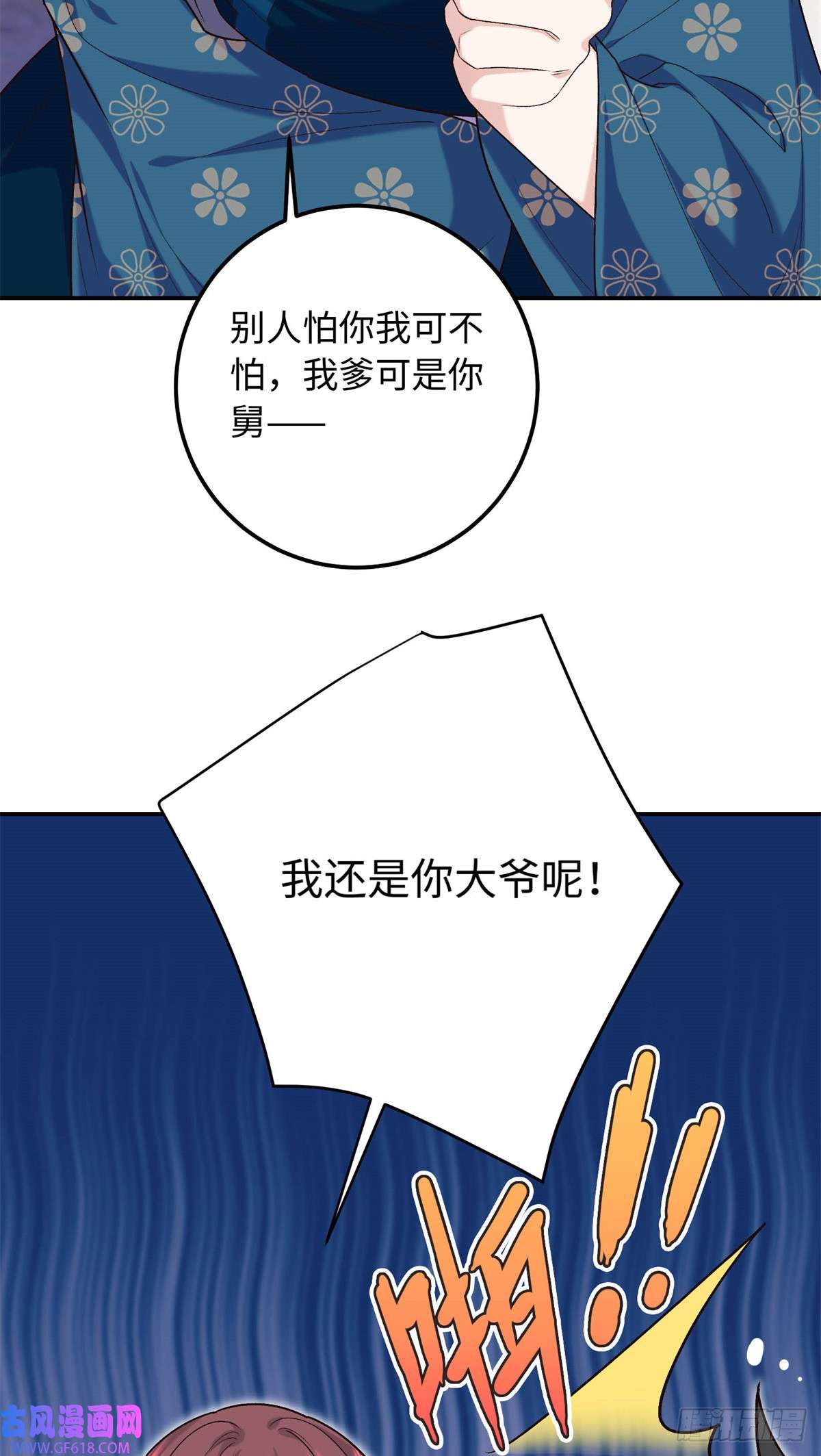 18.jpg