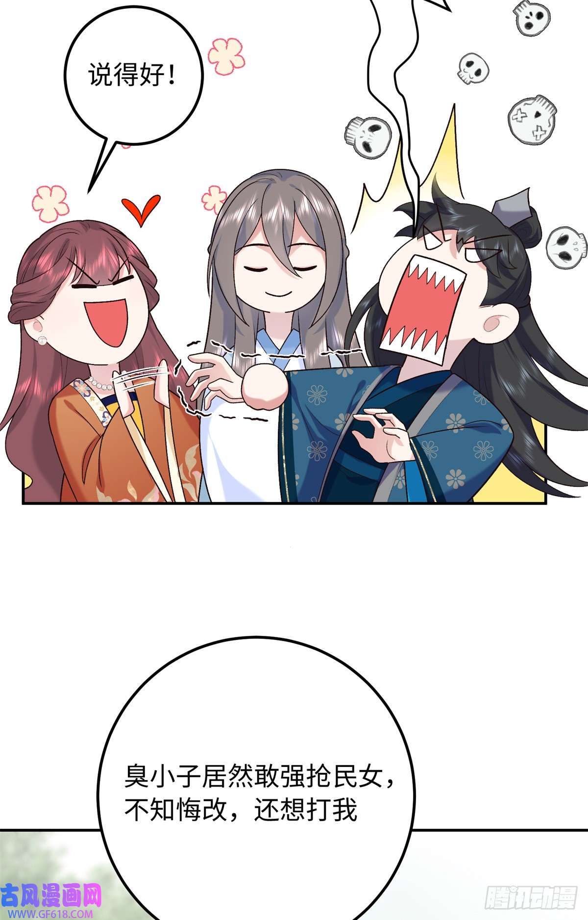 30.jpg