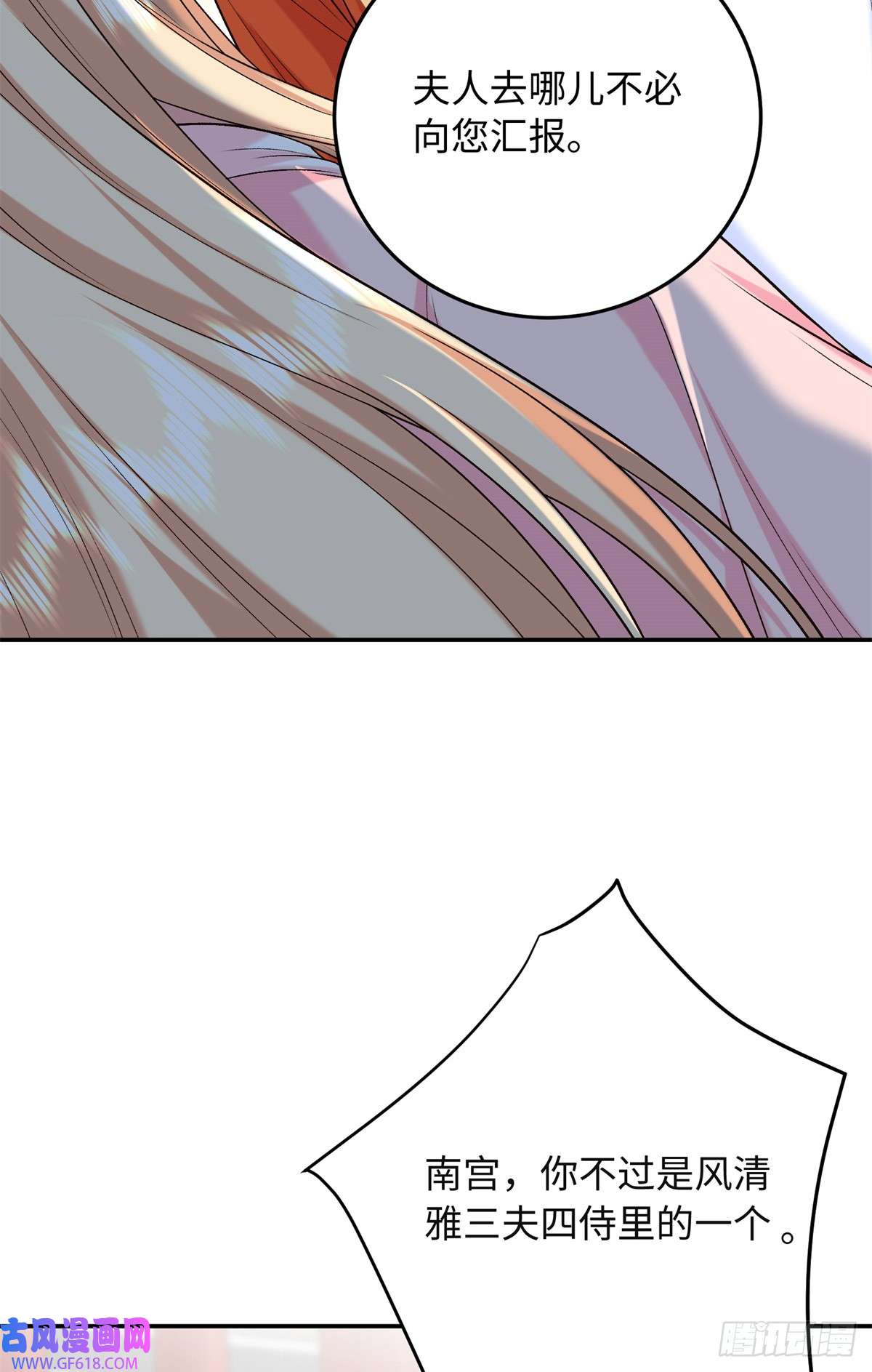 51.jpg