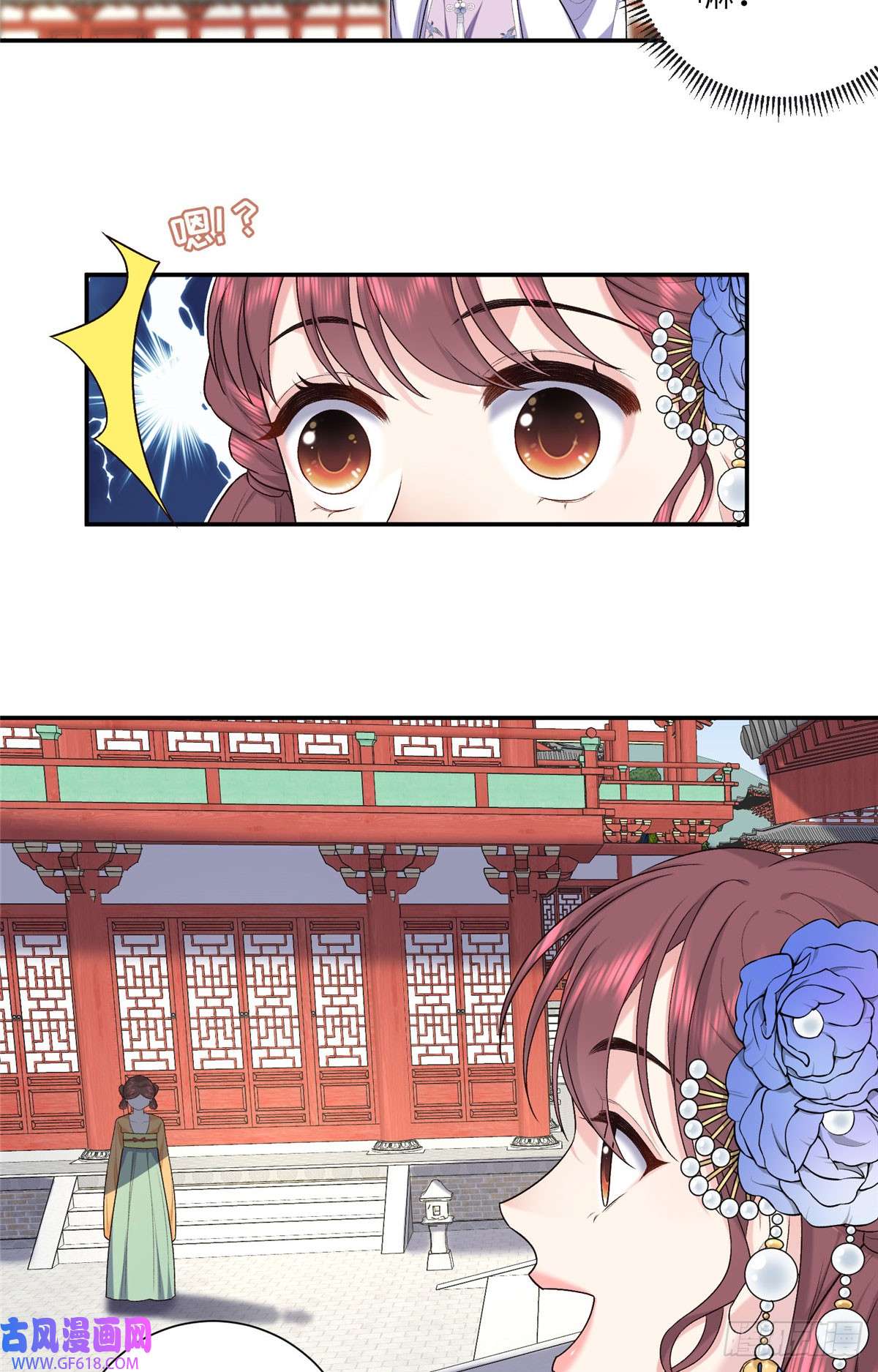 33.jpg