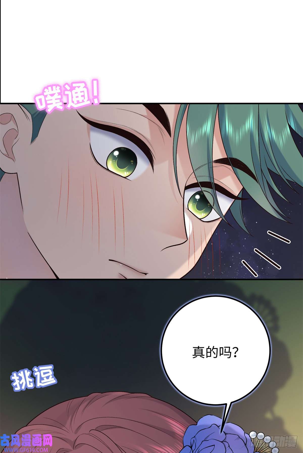 20.jpg