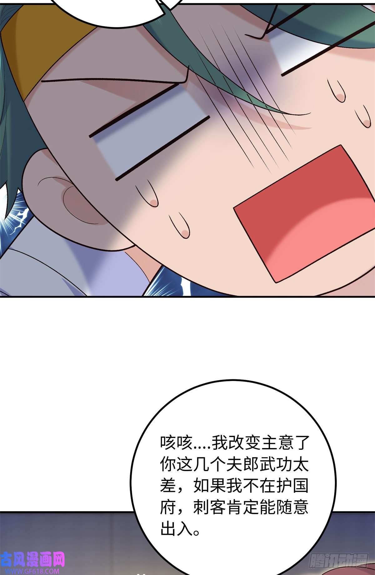 12.jpg