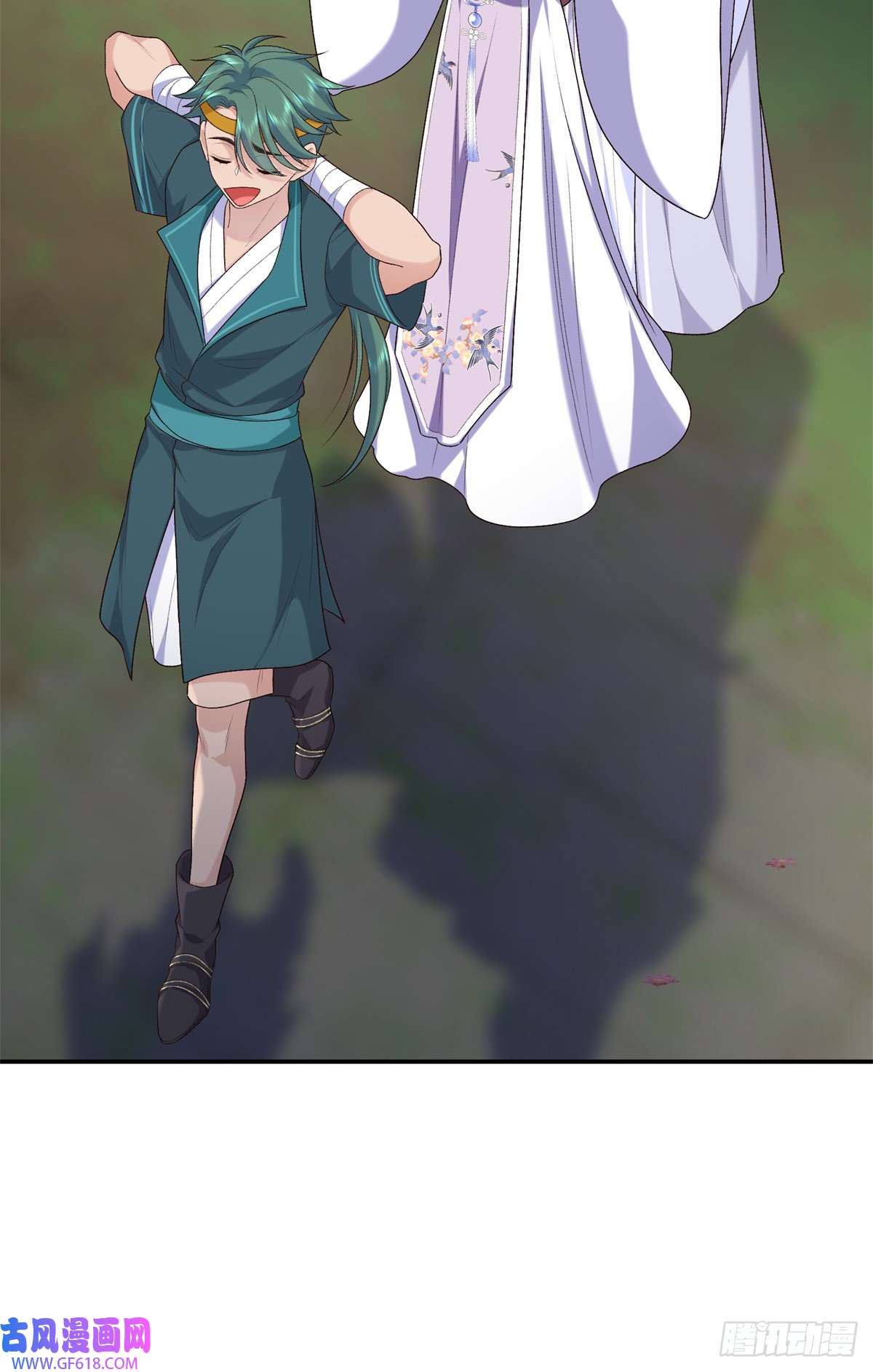 8.jpg