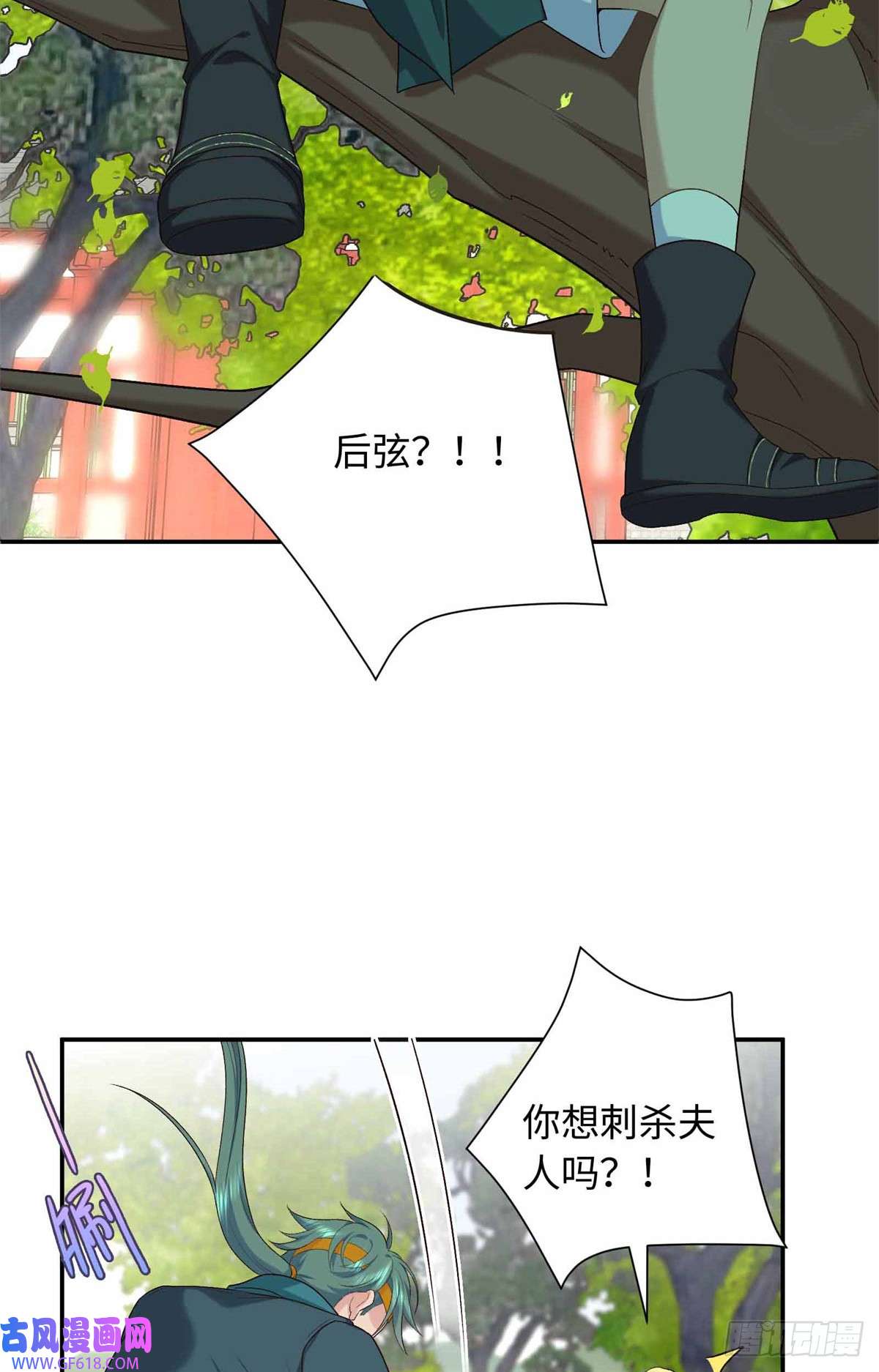 4.jpg