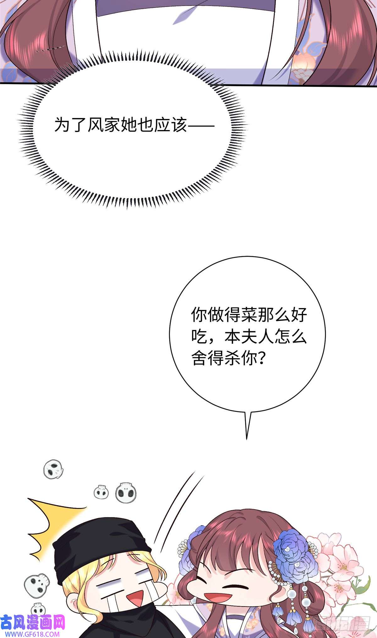 31.jpg