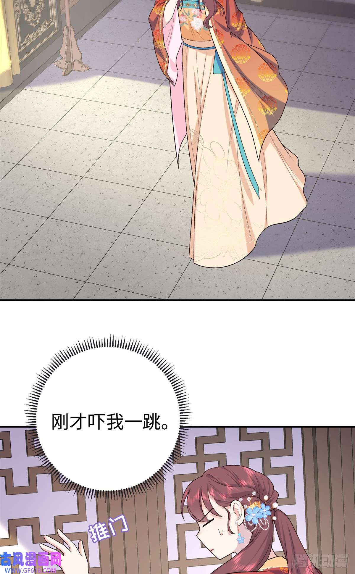 33.jpg