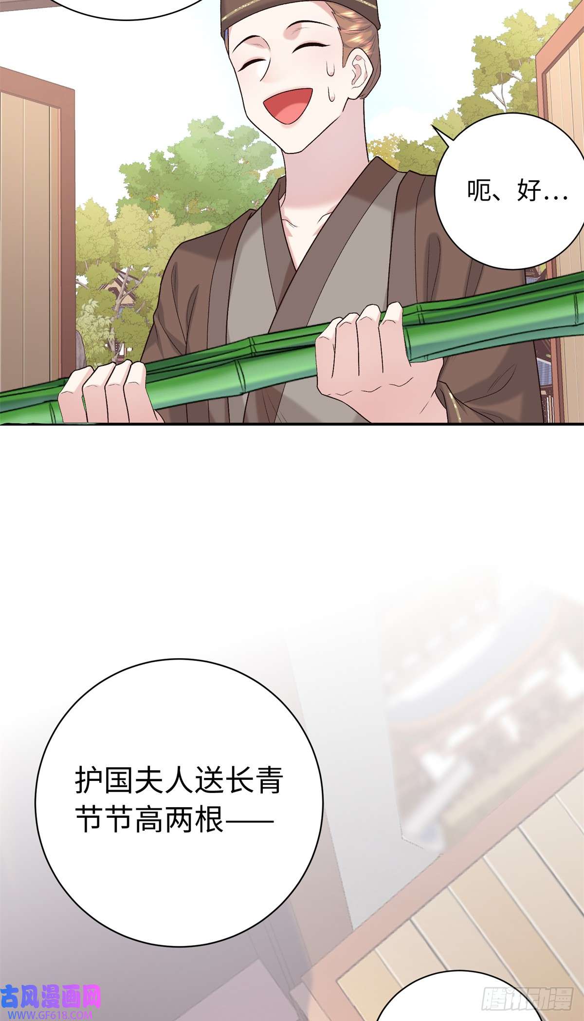 11.jpg