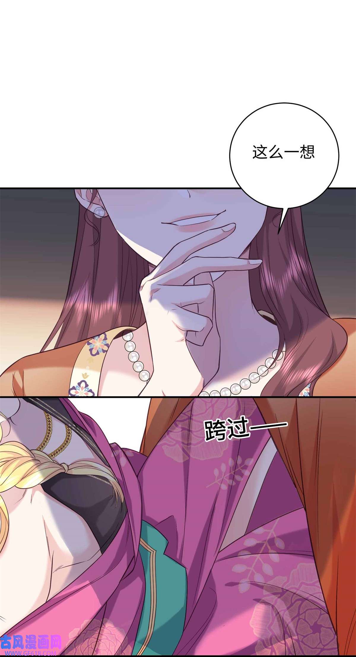 33.jpg