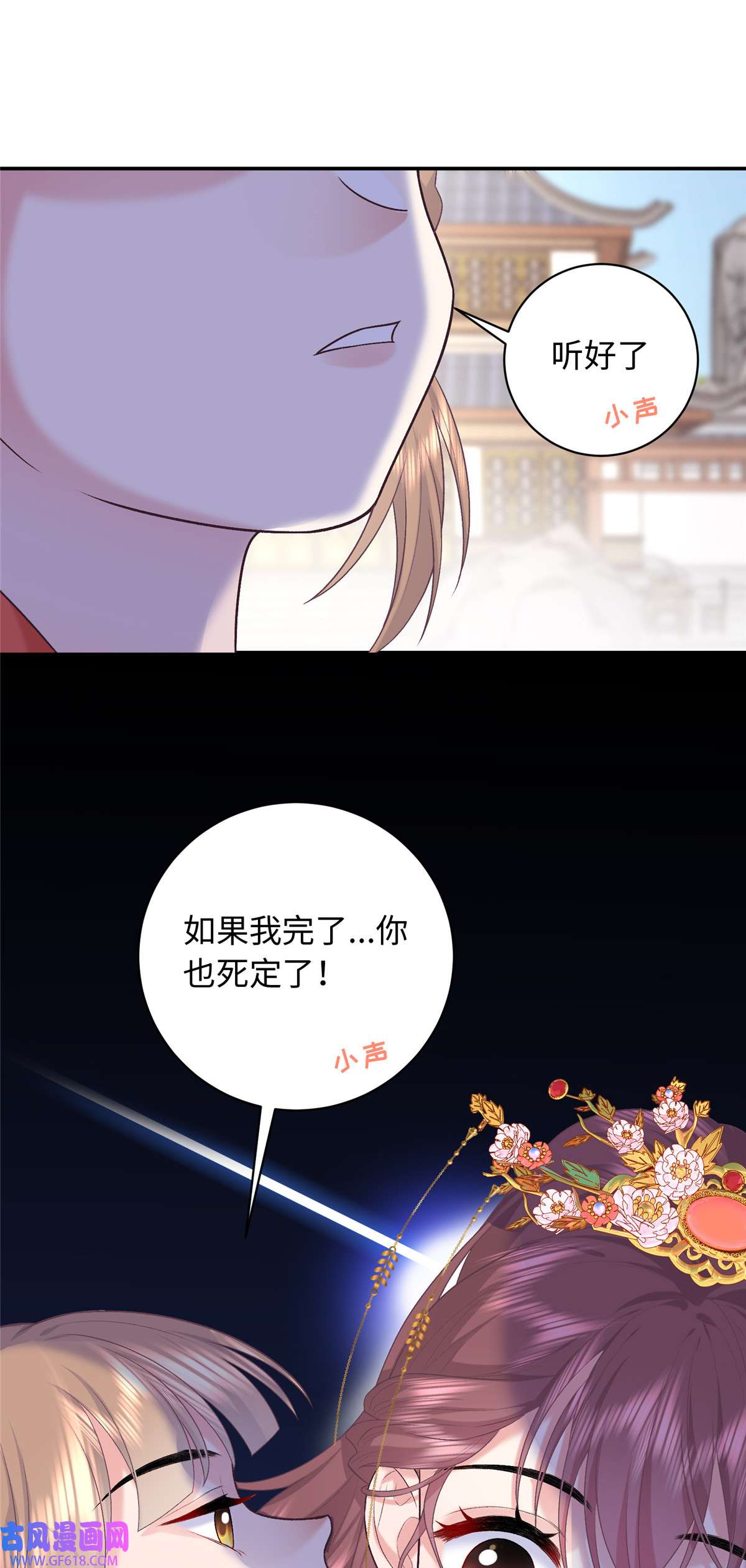 42.jpg