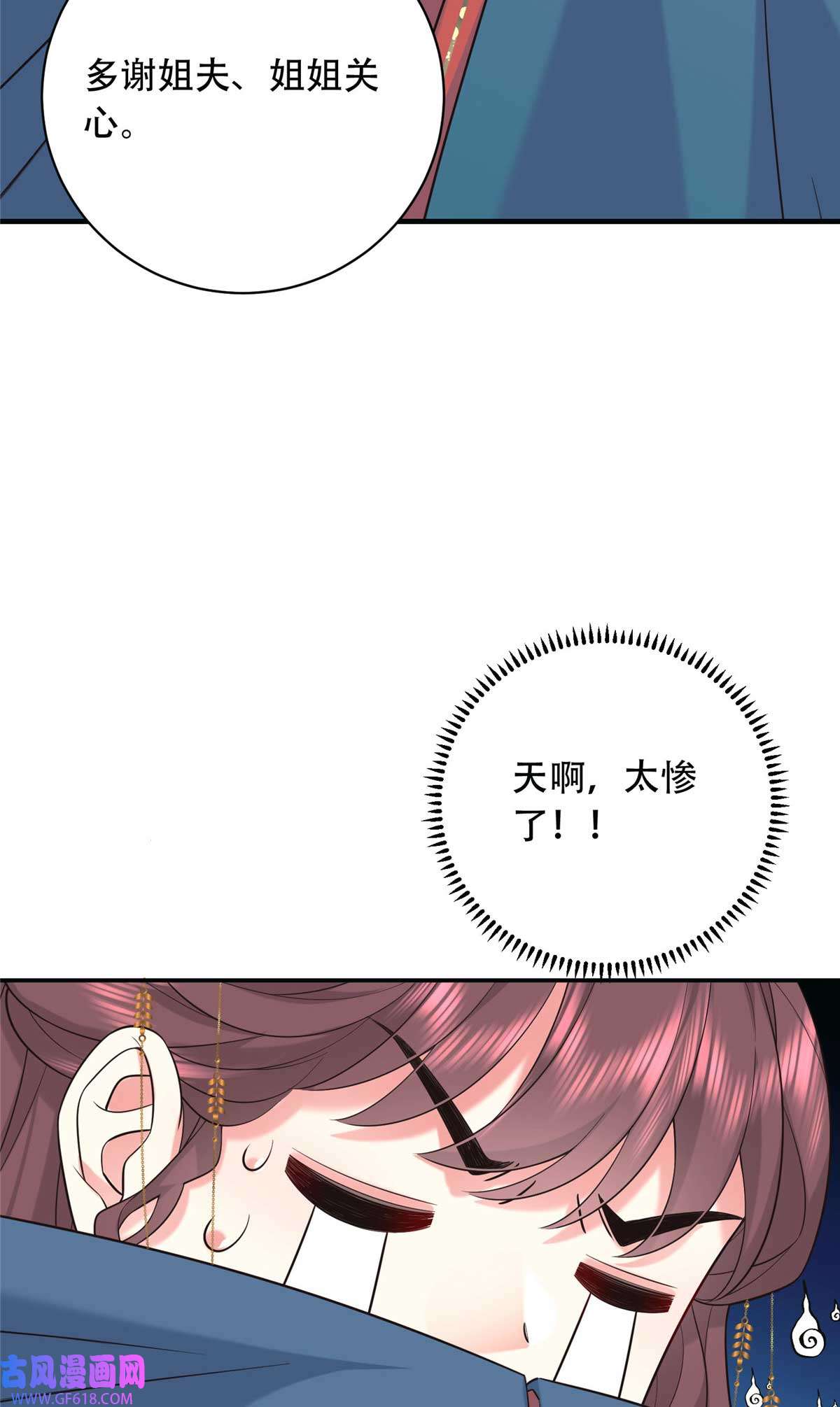 33.jpg