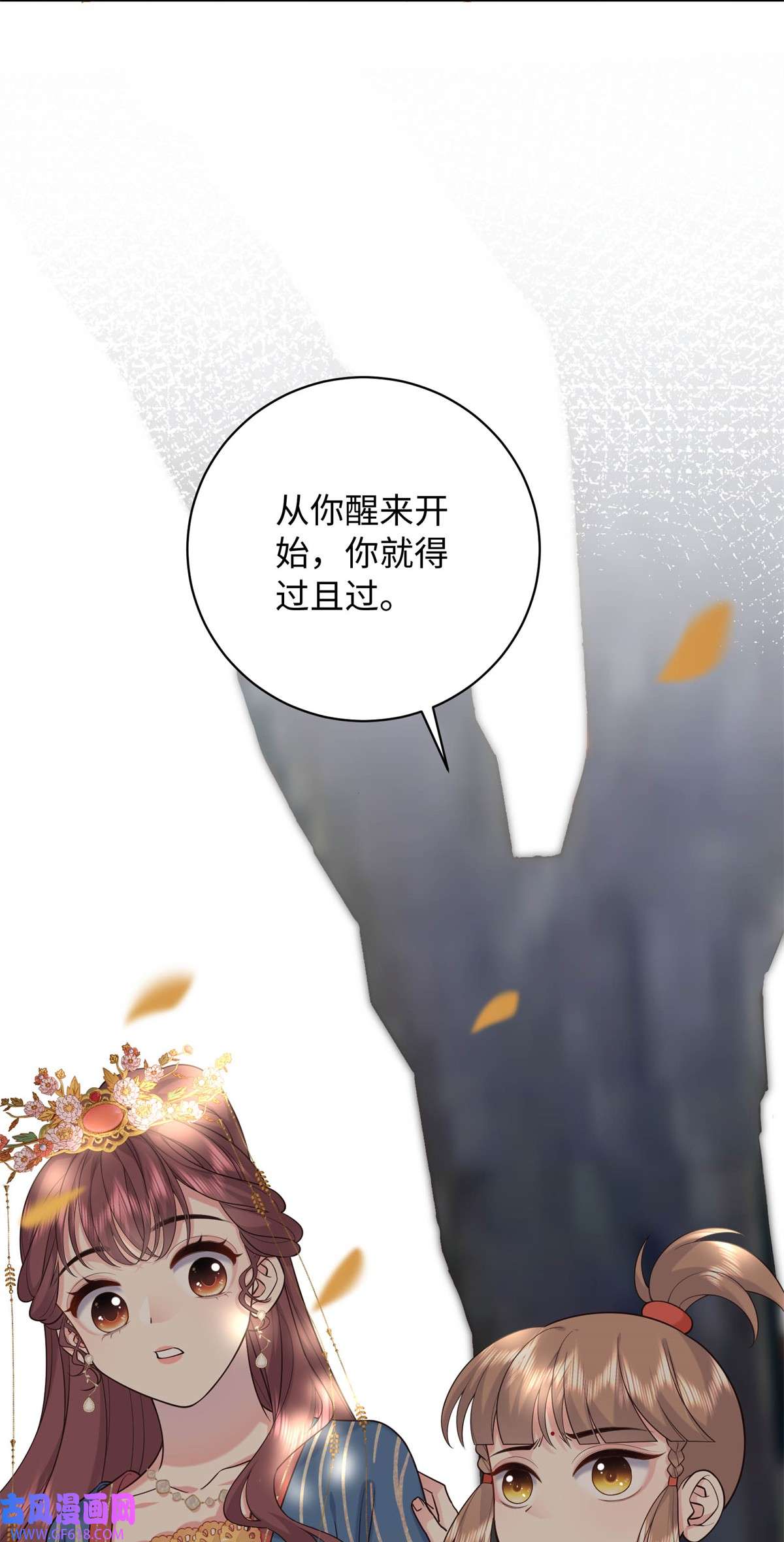 21.jpg