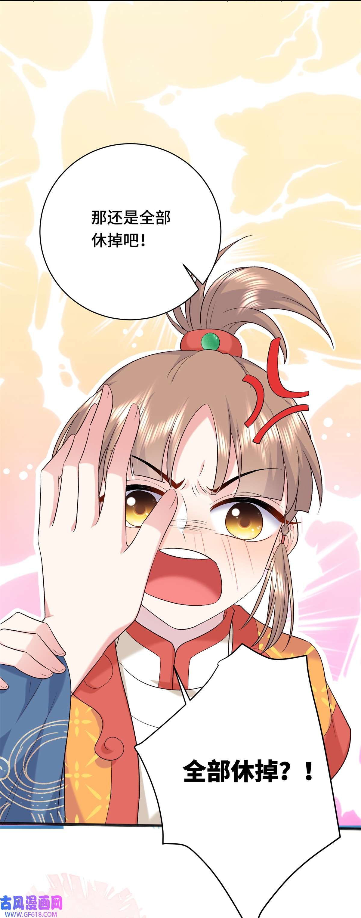 46.jpg