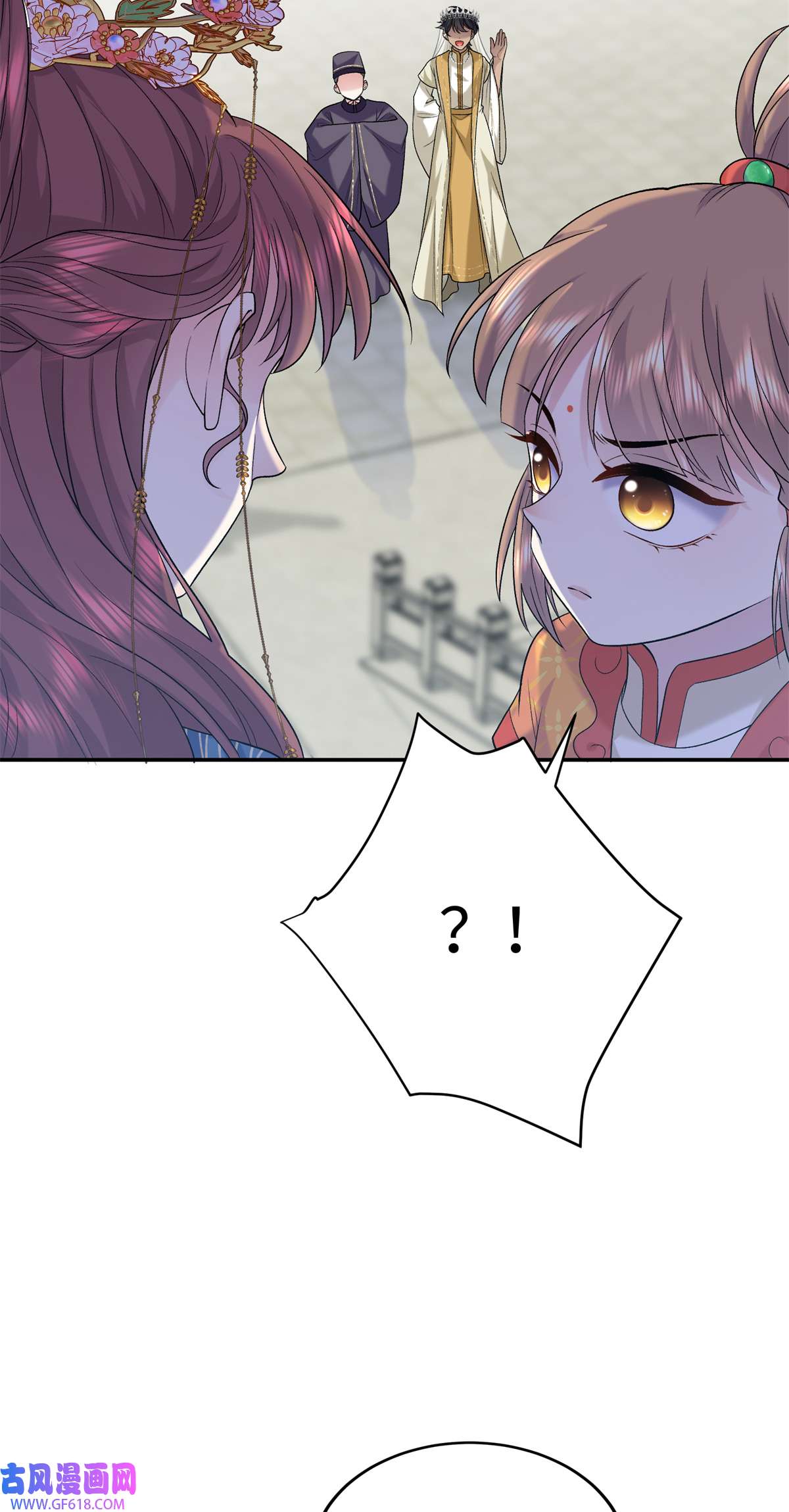 38.jpg