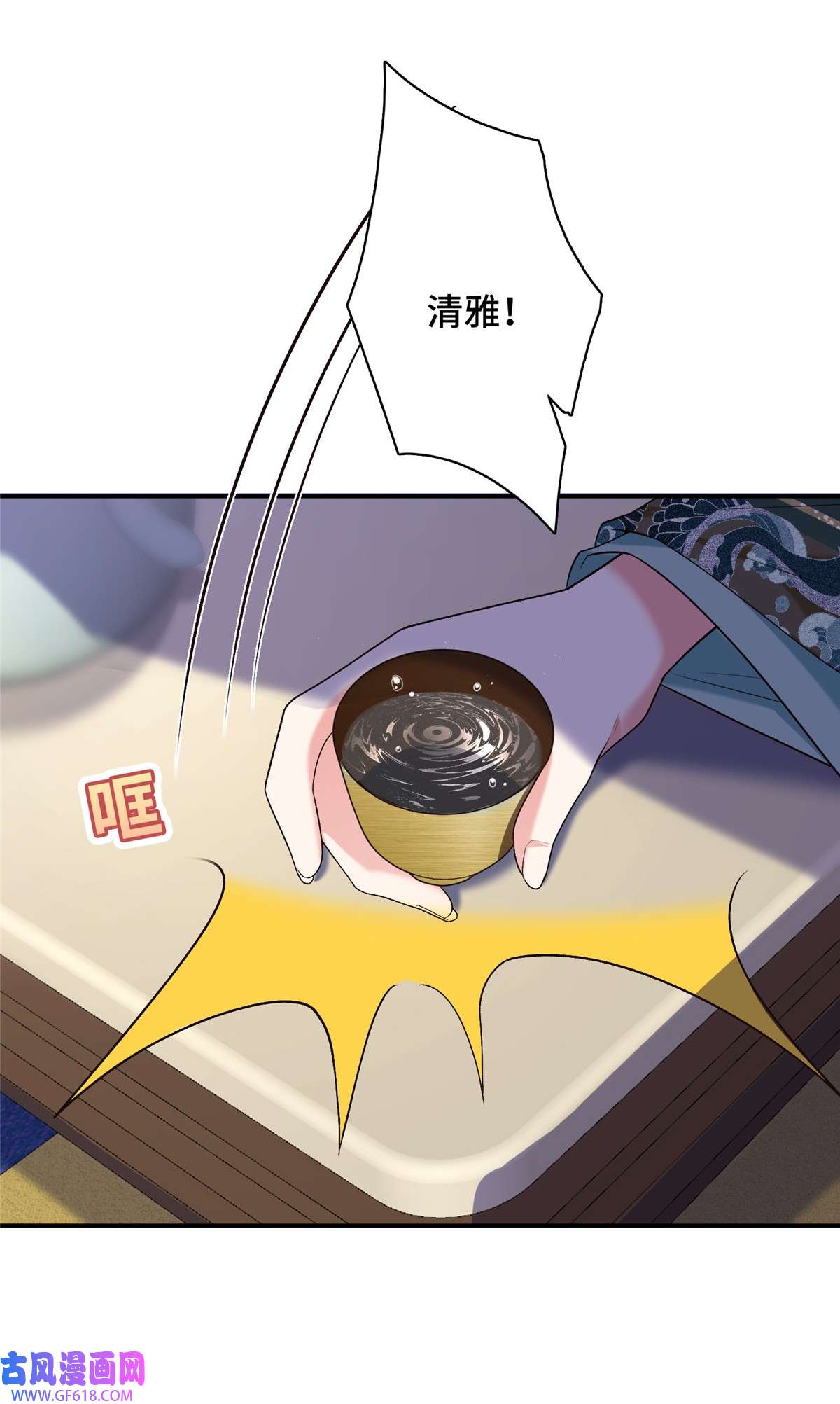 30.jpg